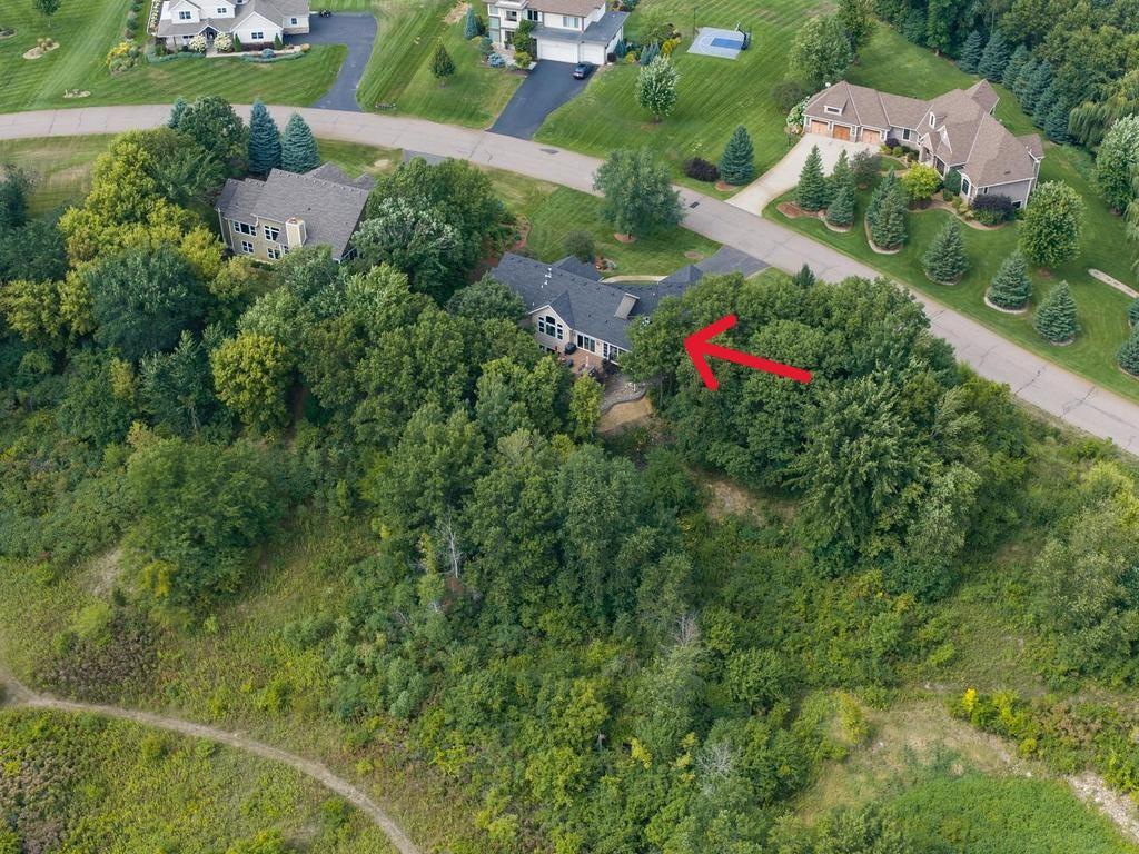 View of Residential at 1784 86th Court, Inver Grove Heights MN 55077, Inver Grove Heights (49 of 53) - Mike Wilen | Minnesota Team Real Estate