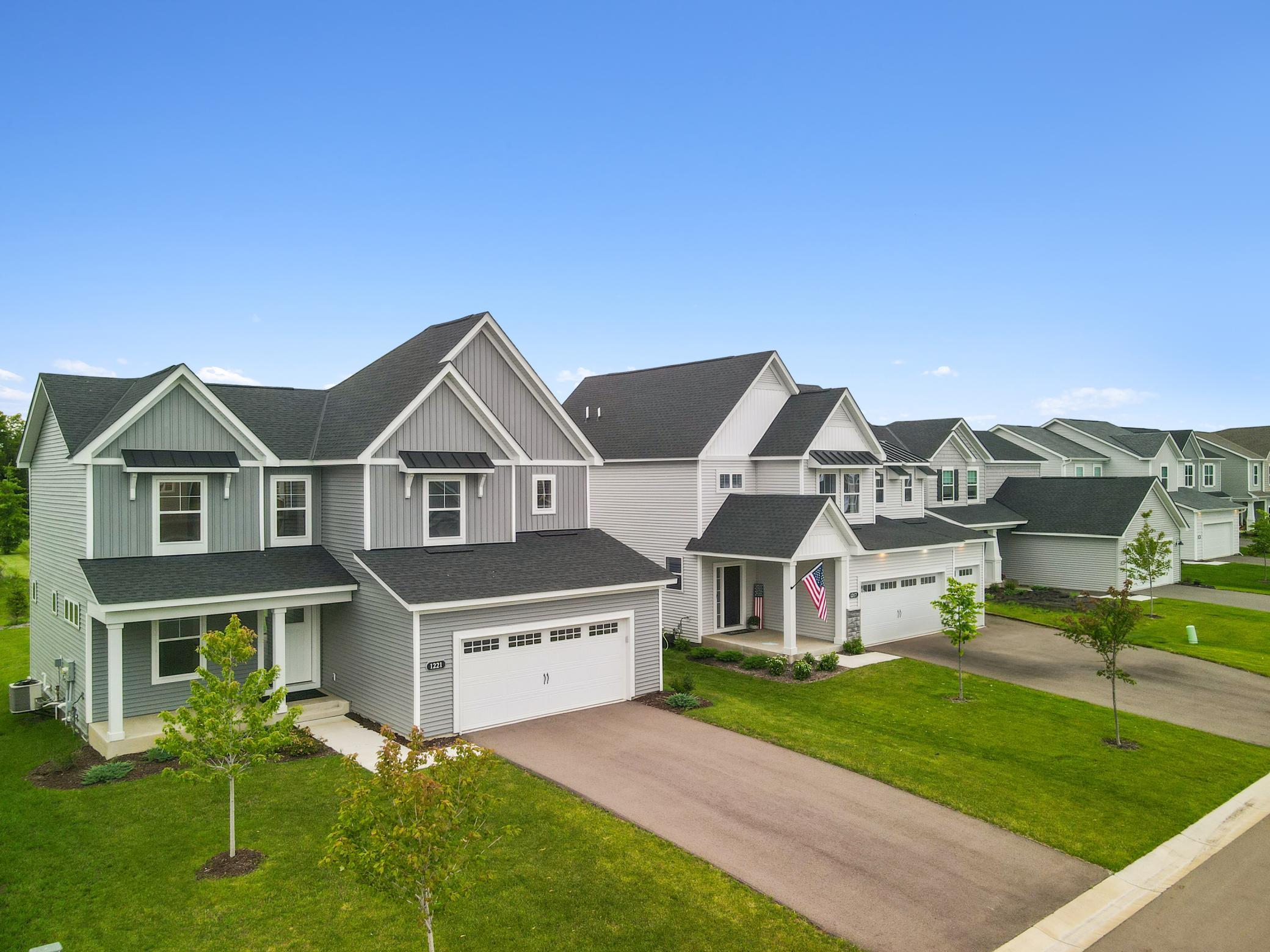 View of Residential at 713 Prospect Point Road, Jordan MN 55352, Jordan (31 of 33) - Mike Wilen | Minnesota Team Real Estate