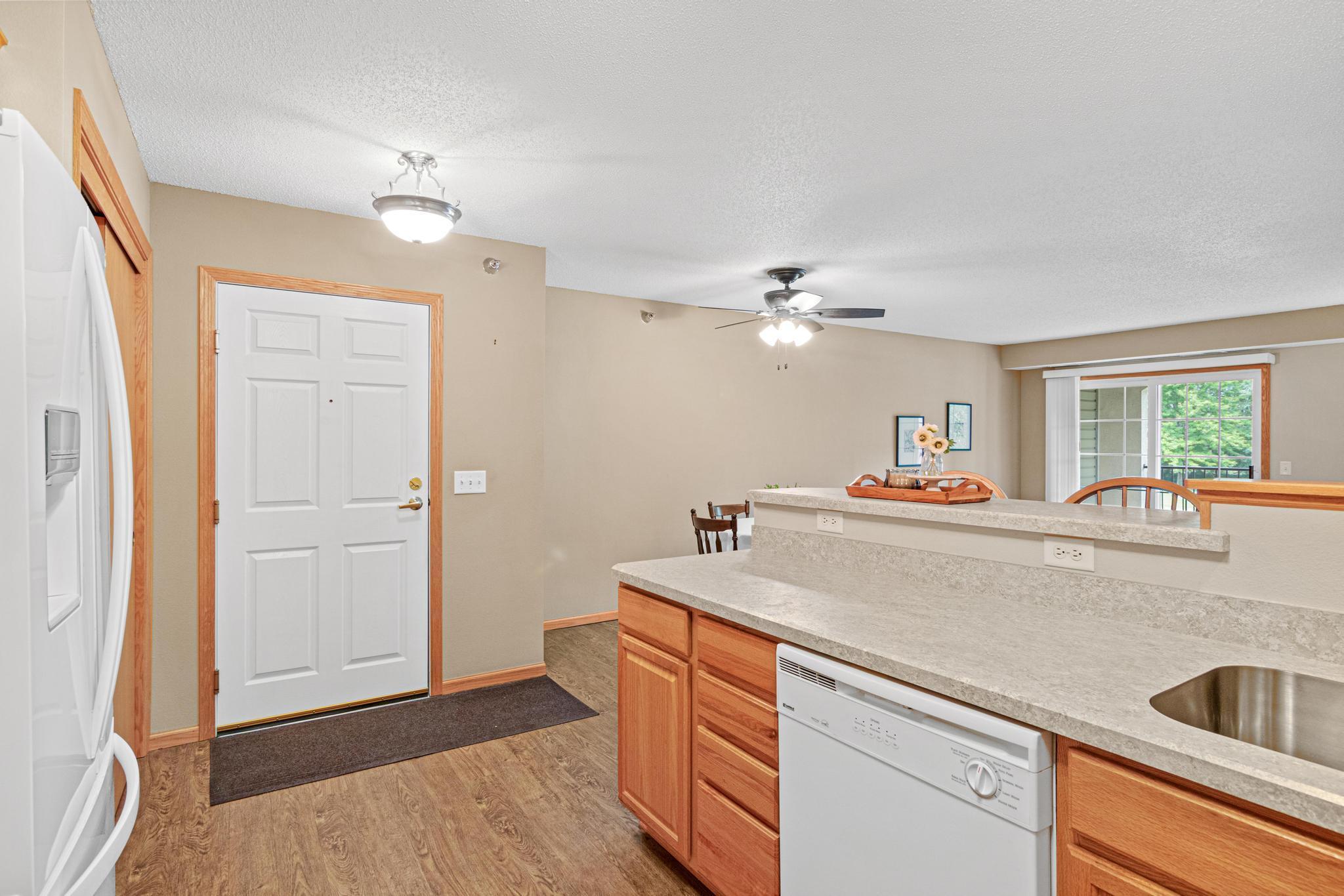 View of Residential at 15570 Linnet Street #2-102, Andover MN 55304, Andover (14 of 36) - Mike Wilen | Minnesota Team Real Estate
