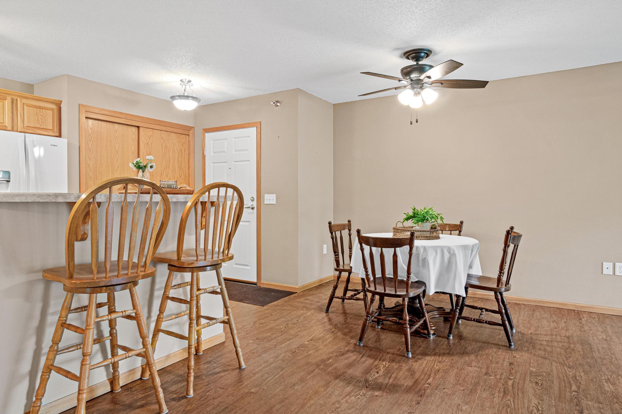 View of Residential at 15570 Linnet Street #2-102, Andover MN 55304, Andover (10 of 36) - Mike Wilen | Minnesota Team Real Estate