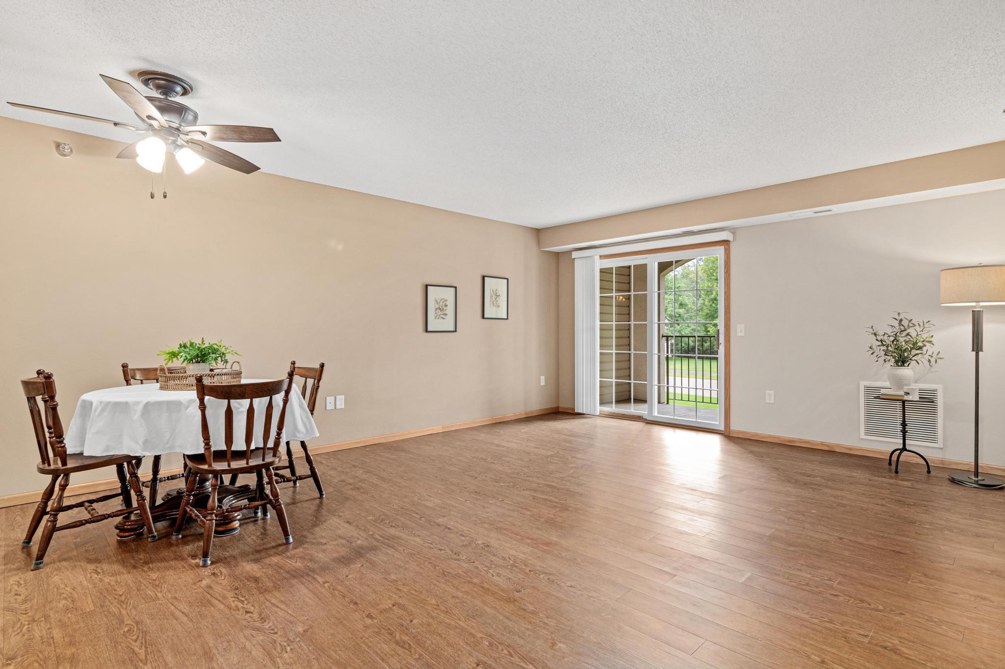 View of Residential at 15570 Linnet Street #2-102, Andover MN 55304, Andover (5 of 36) - Mike Wilen | Minnesota Team Real Estate