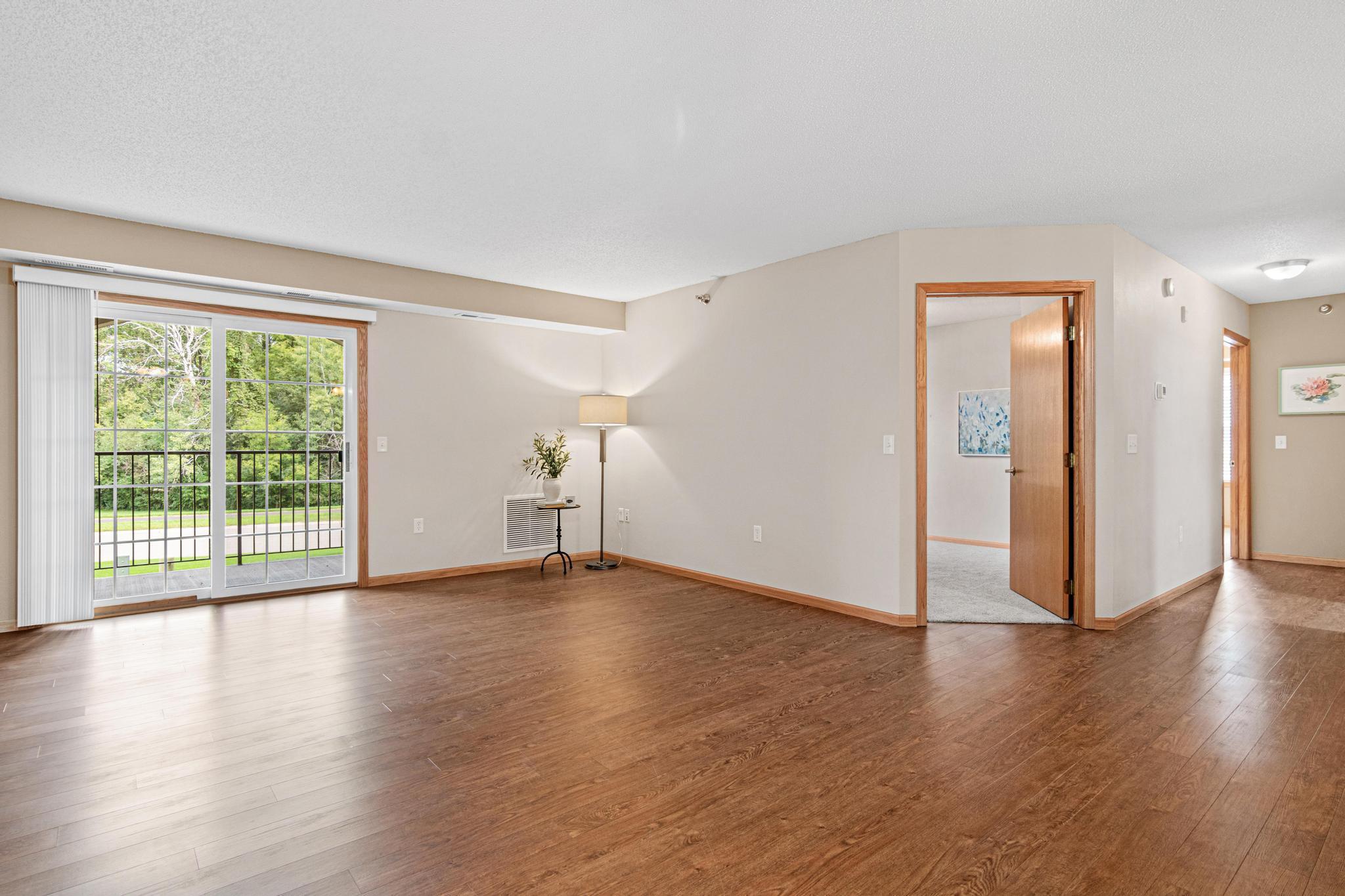 View of Residential at 15570 Linnet Street #2-102, Andover MN 55304, Andover (7 of 36) - Mike Wilen | Minnesota Team Real Estate