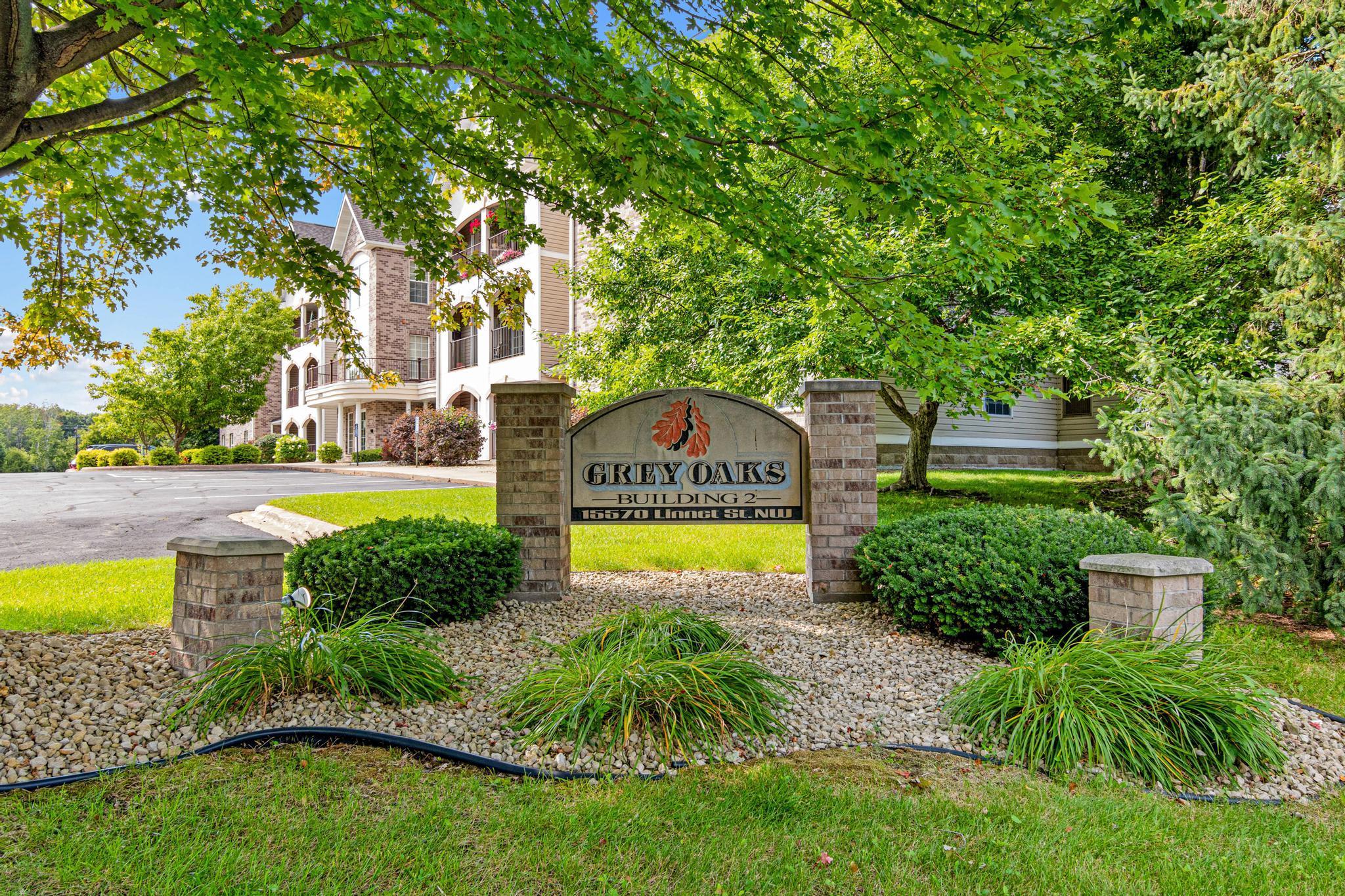 View of Residential at 15570 Linnet Street #2-102, Andover MN 55304, Andover (31 of 36) - Mike Wilen | Minnesota Team Real Estate