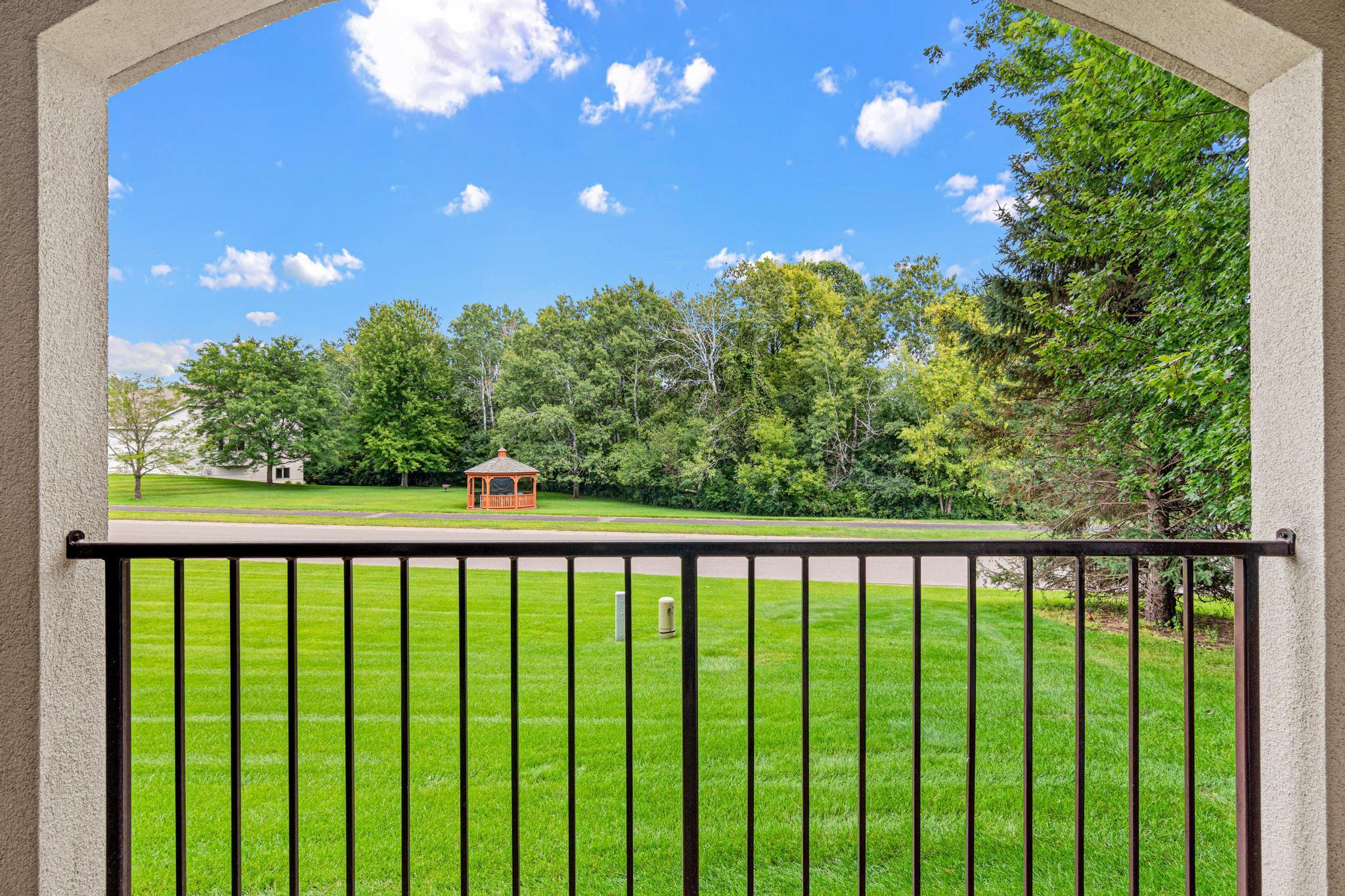 View of Residential at 15570 Linnet Street #2-102, Andover MN 55304, Andover (29 of 36) - Mike Wilen | Minnesota Team Real Estate