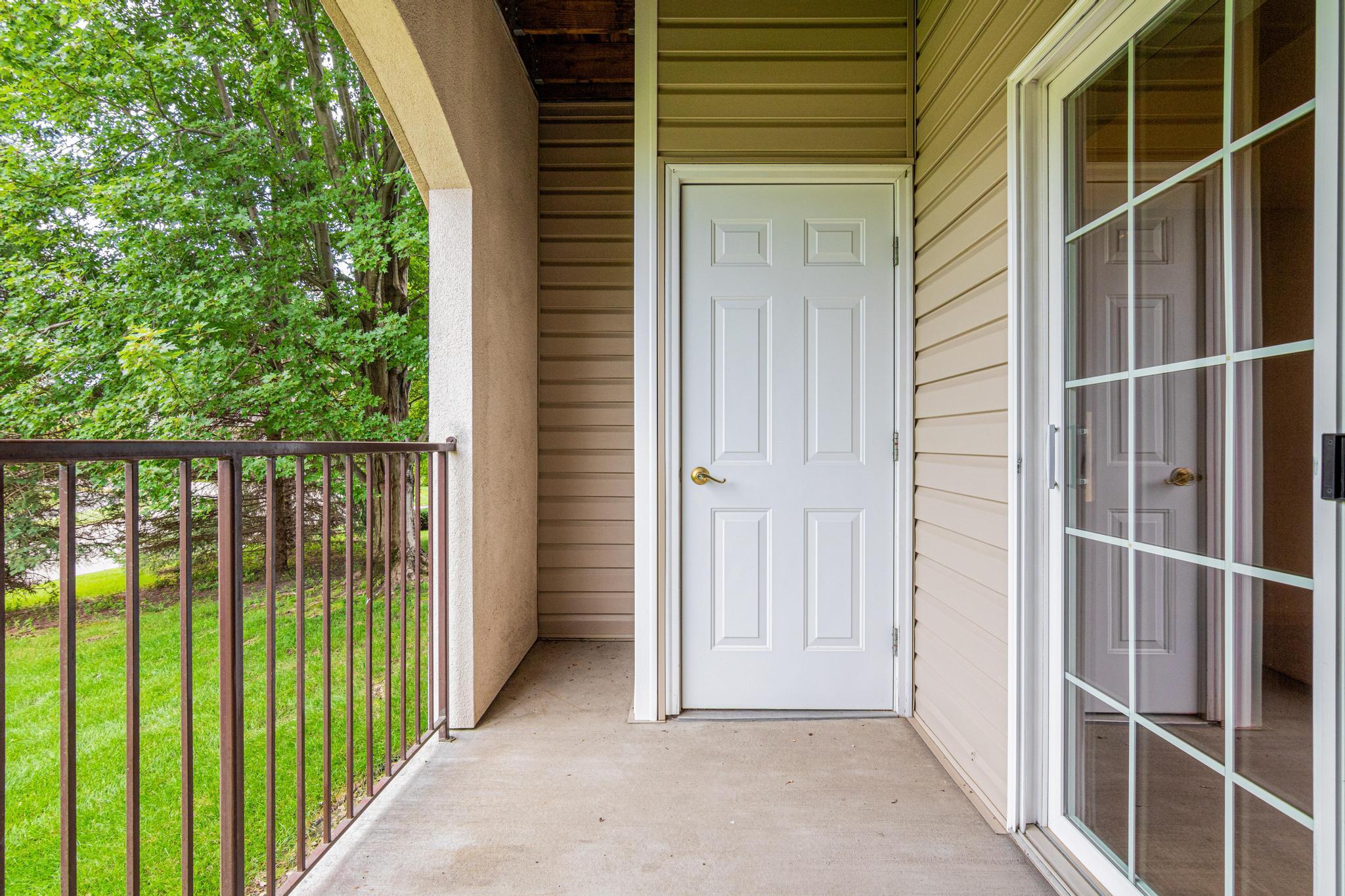 View of Residential at 15570 Linnet Street #2-102, Andover MN 55304, Andover (28 of 36) - Mike Wilen | Minnesota Team Real Estate