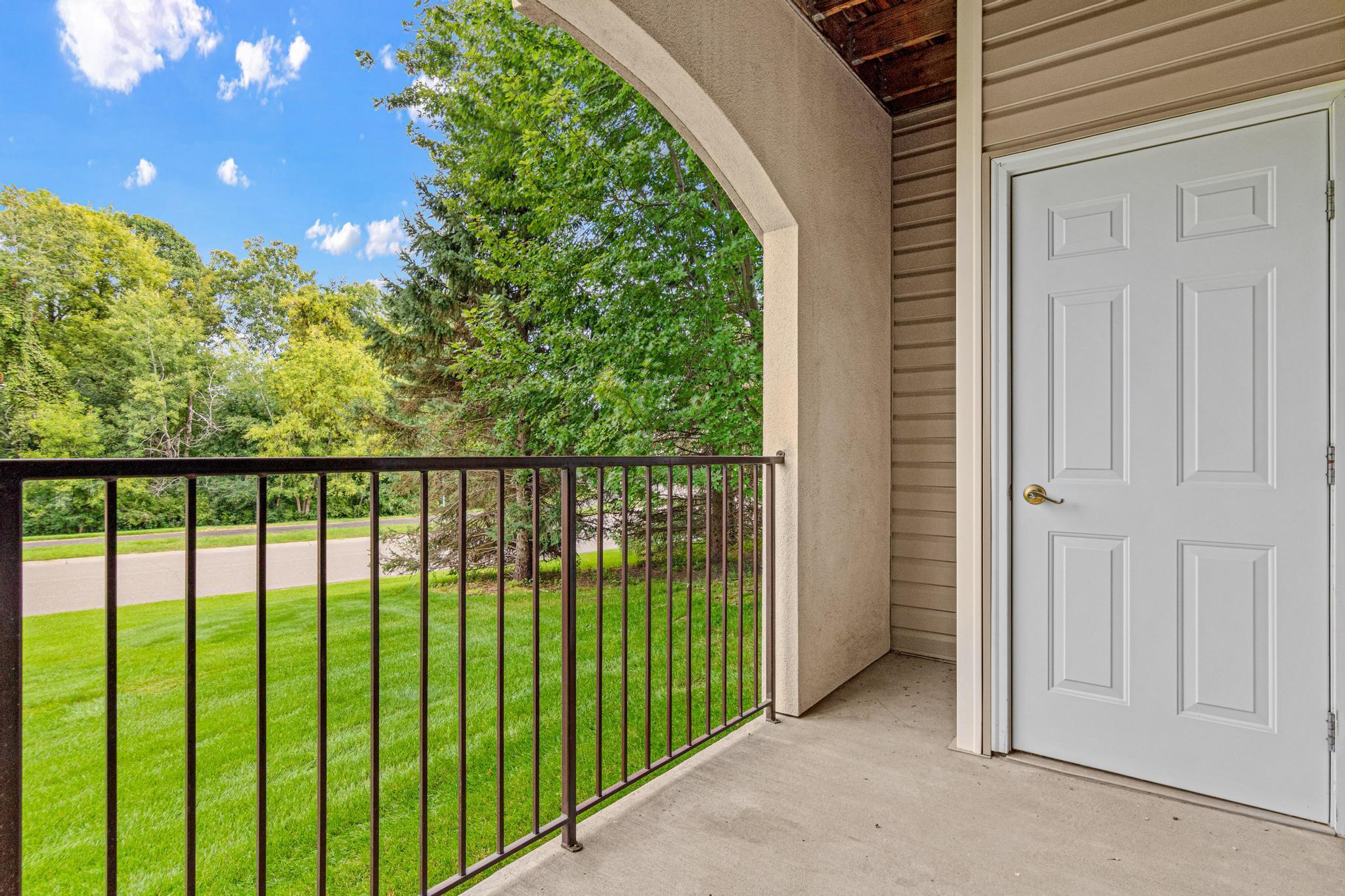 View of Residential at 15570 Linnet Street #2-102, Andover MN 55304, Andover (27 of 36) - Mike Wilen | Minnesota Team Real Estate
