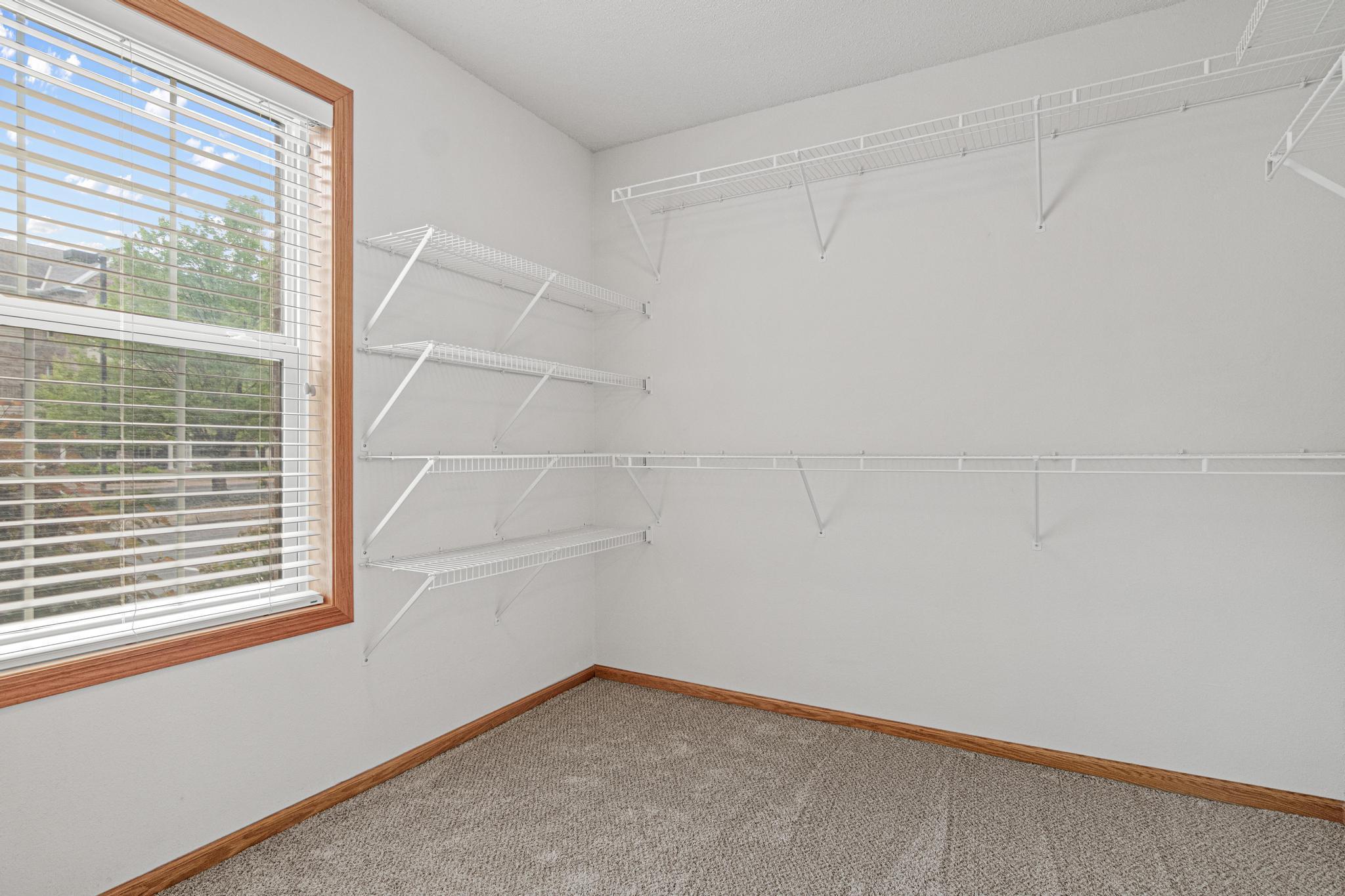 View of Residential at 15570 Linnet Street #2-102, Andover MN 55304, Andover (26 of 36) - Mike Wilen | Minnesota Team Real Estate