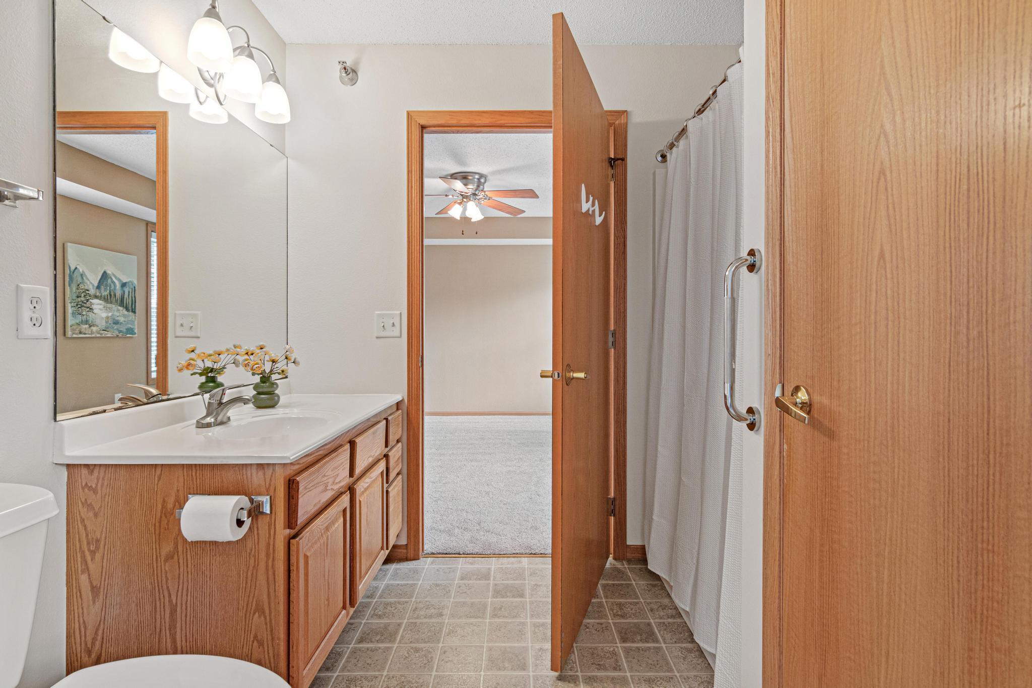 View of Residential at 15570 Linnet Street #2-102, Andover MN 55304, Andover (25 of 36) - Mike Wilen | Minnesota Team Real Estate