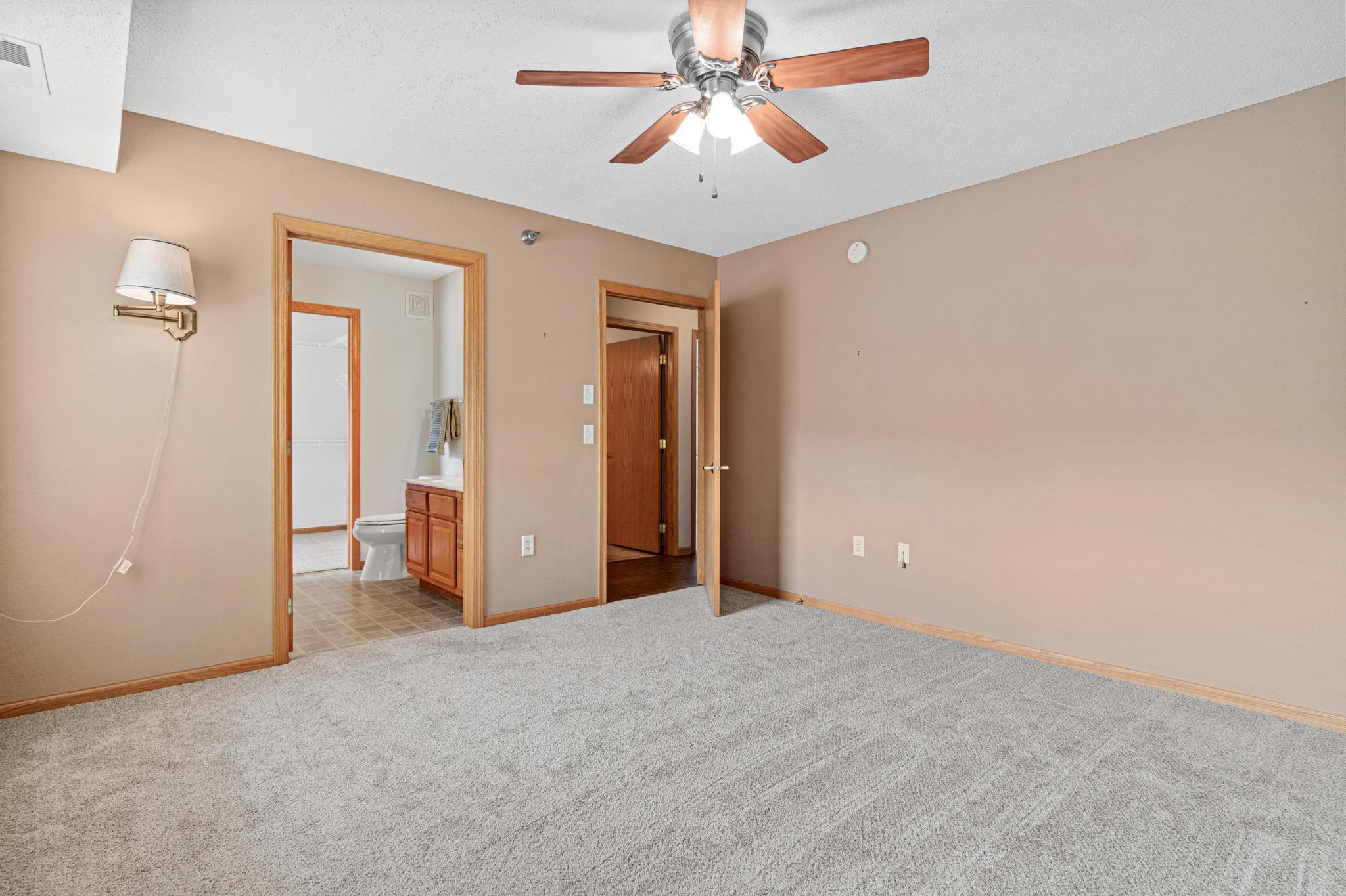 View of Residential at 15570 Linnet Street #2-102, Andover MN 55304, Andover (23 of 36) - Mike Wilen | Minnesota Team Real Estate