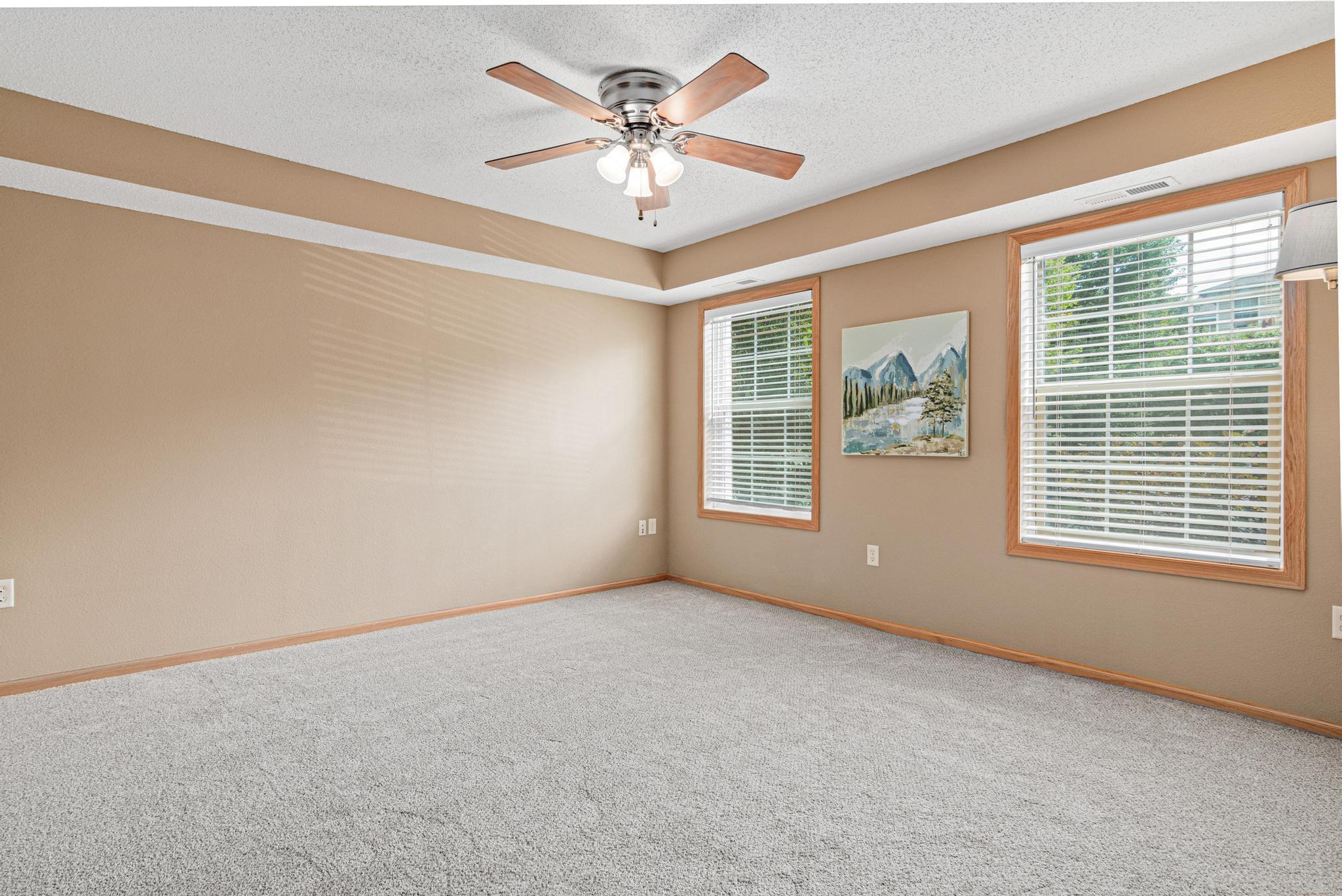View of Residential at 15570 Linnet Street #2-102, Andover MN 55304, Andover (22 of 36) - Mike Wilen | Minnesota Team Real Estate
