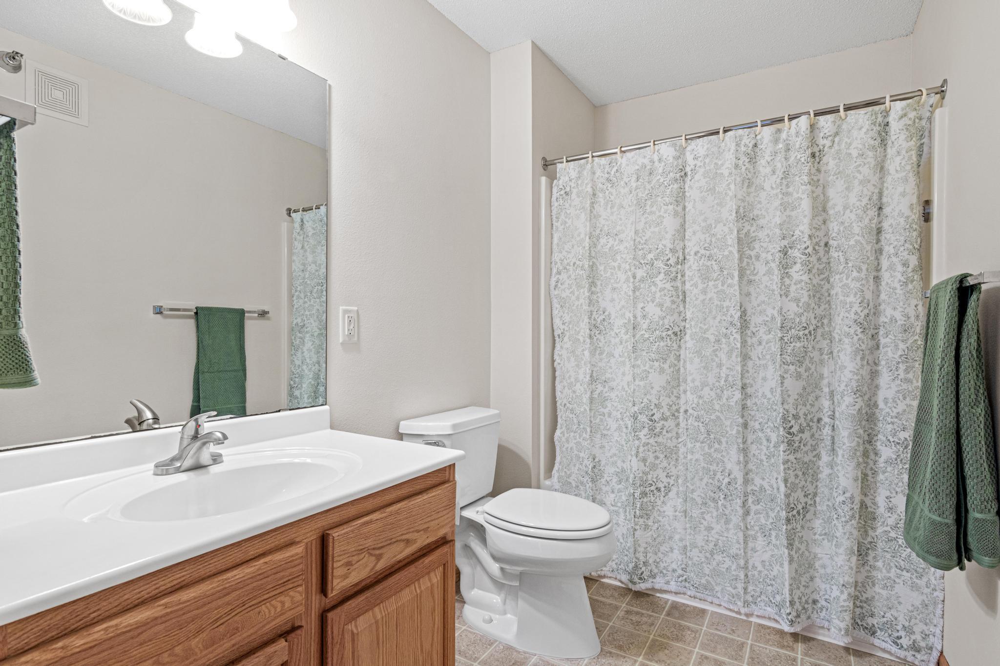 View of Residential at 15570 Linnet Street #2-102, Andover MN 55304, Andover (19 of 36) - Mike Wilen | Minnesota Team Real Estate