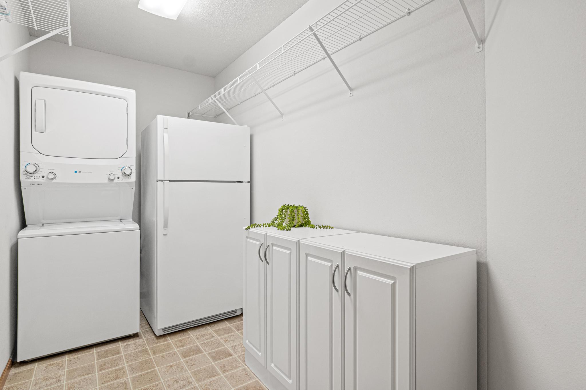 View of Residential at 15570 Linnet Street #2-102, Andover MN 55304, Andover (18 of 36) - Mike Wilen | Minnesota Team Real Estate