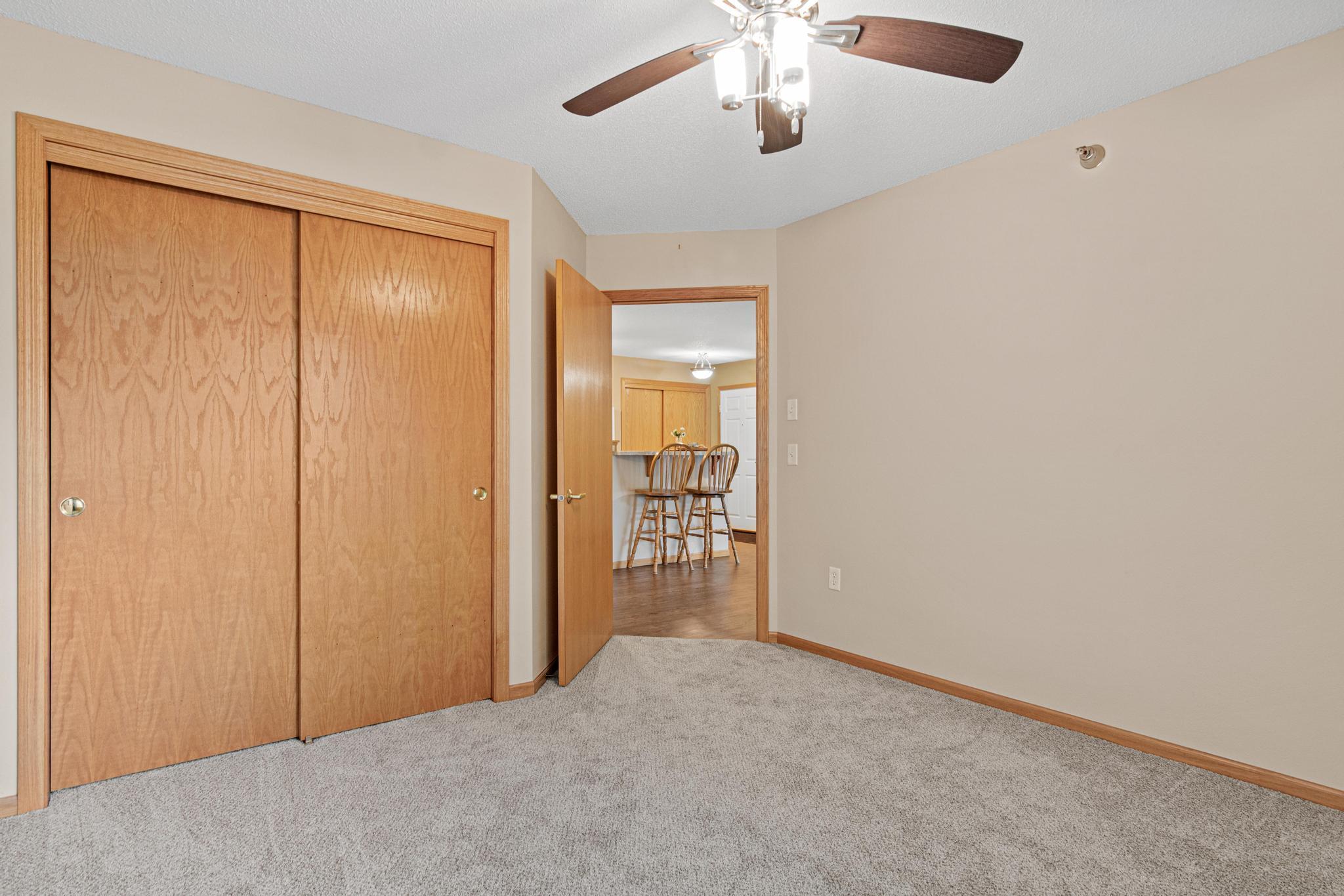 View of Residential at 15570 Linnet Street #2-102, Andover MN 55304, Andover (17 of 36) - Mike Wilen | Minnesota Team Real Estate