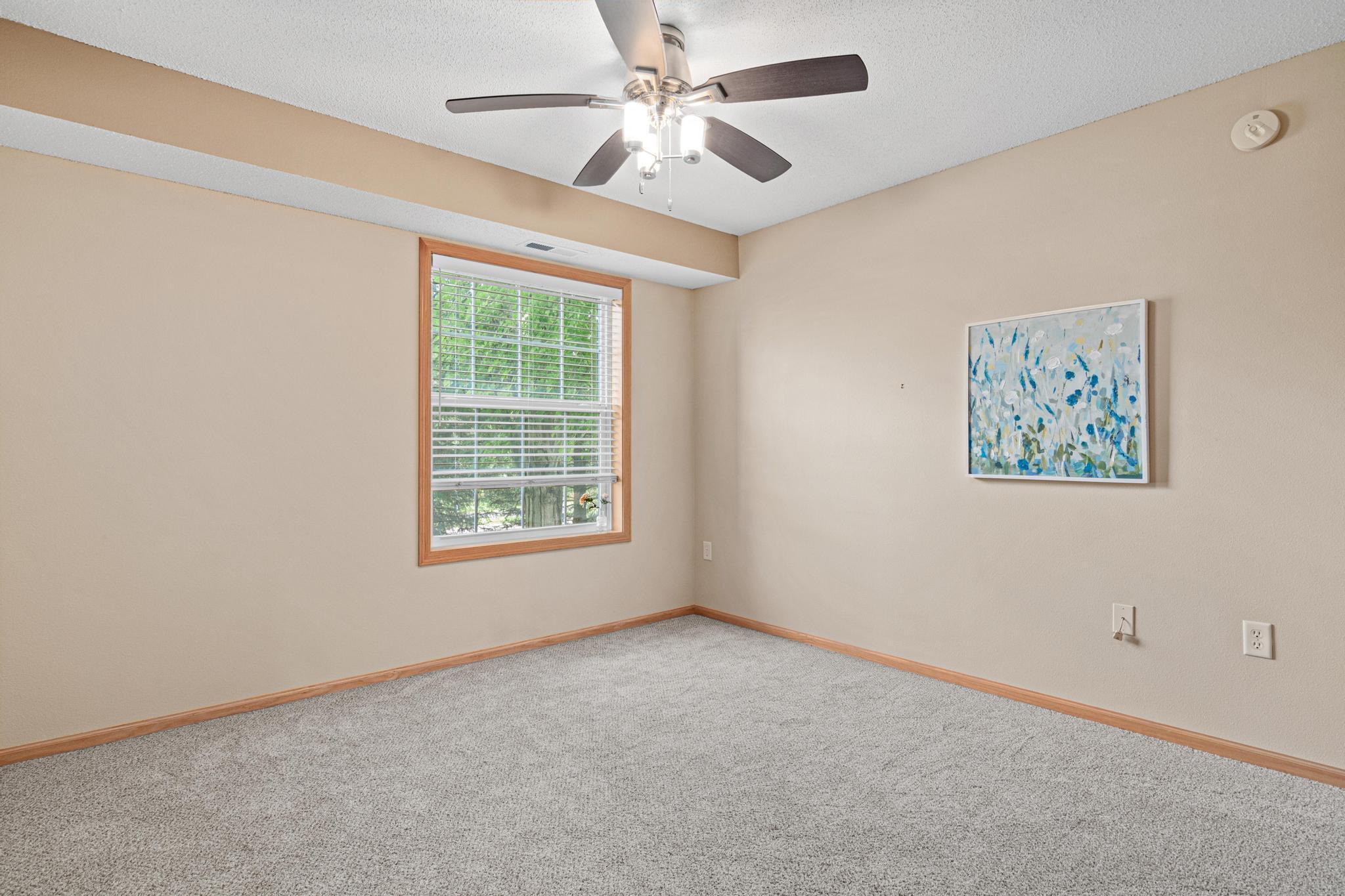 View of Residential at 15570 Linnet Street #2-102, Andover MN 55304, Andover (16 of 36) - Mike Wilen | Minnesota Team Real Estate