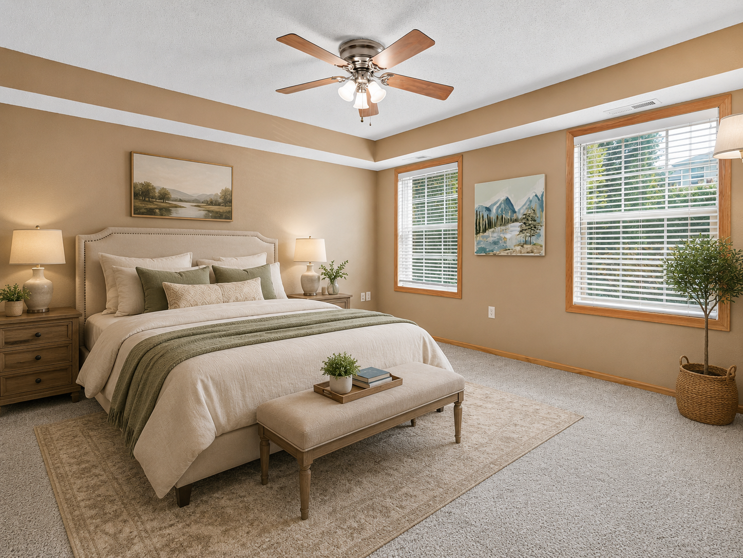 View of Residential at 15570 Linnet Street #2-102, Andover MN 55304, Andover (21 of 36) - Mike Wilen | Minnesota Team Real Estate