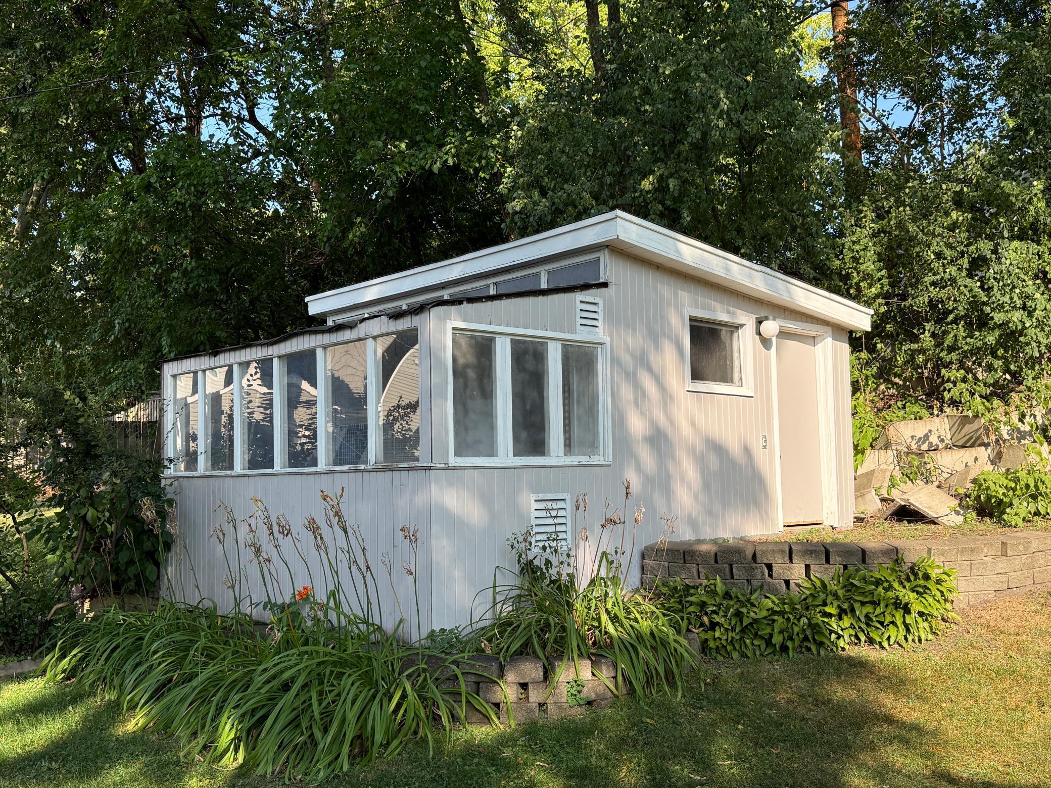 View of Residential at 2762 Mcnair Drive, Robbinsdale MN 55422, Robbinsdale (5 of 23) - Mike Wilen | Minnesota Team Real Estate
