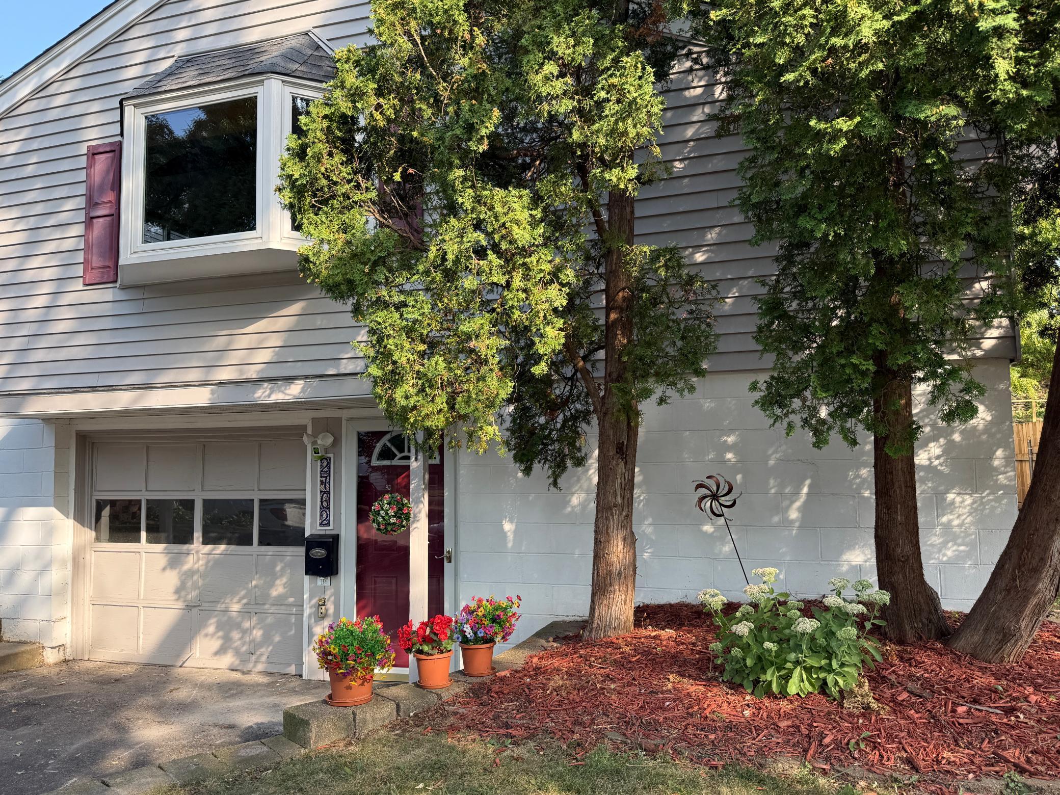 View of Residential at 2762 Mcnair Drive, Robbinsdale MN 55422, Robbinsdale (4 of 23) - Mike Wilen | Minnesota Team Real Estate