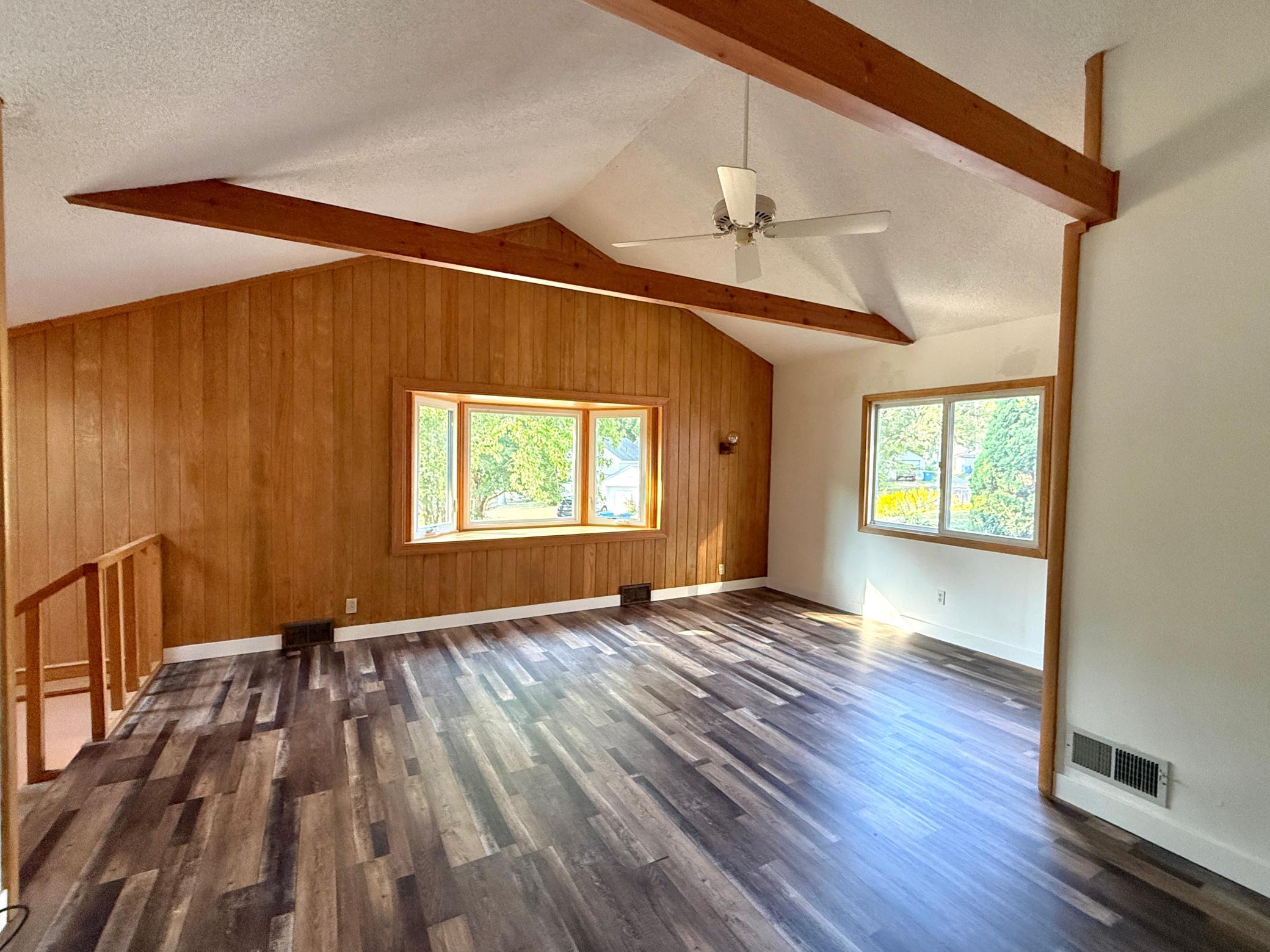 View of Residential at 2762 Mcnair Drive, Robbinsdale MN 55422, Robbinsdale (2 of 23) - Mike Wilen | Minnesota Team Real Estate