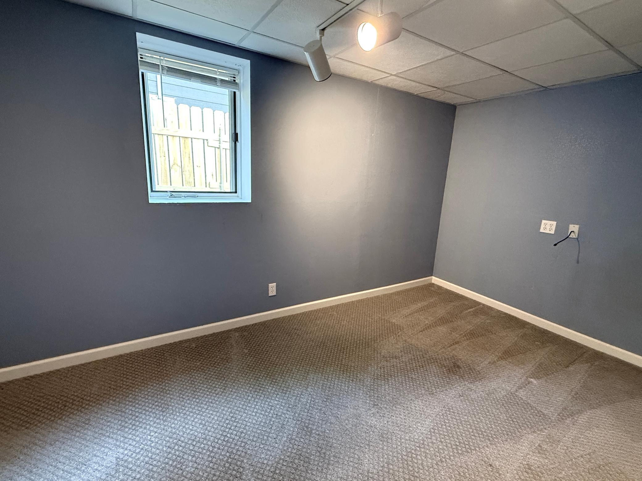 View of Residential at 2762 Mcnair Drive, Robbinsdale MN 55422, Robbinsdale (22 of 23) - Mike Wilen | Minnesota Team Real Estate