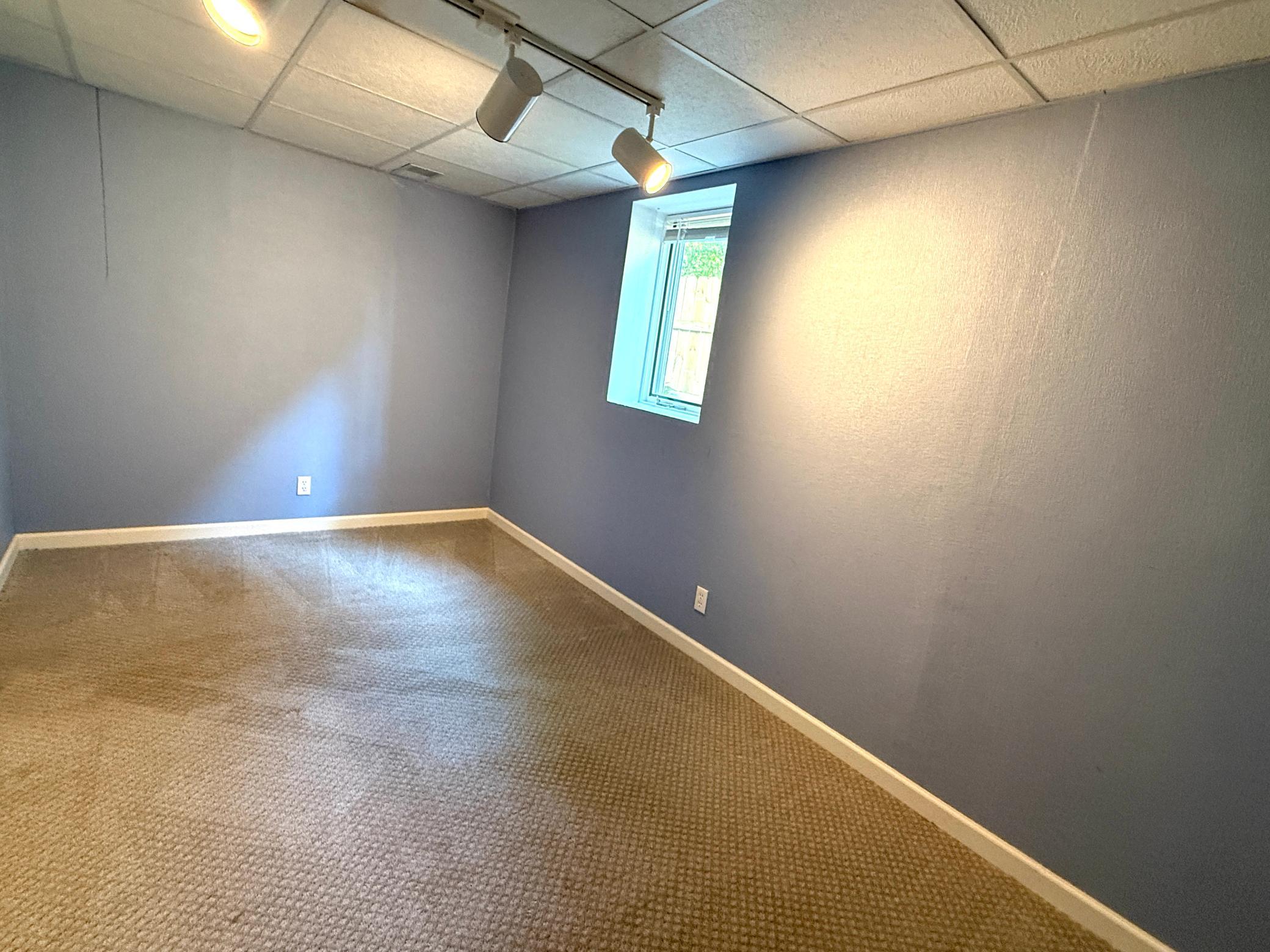 View of Residential at 2762 Mcnair Drive, Robbinsdale MN 55422, Robbinsdale (21 of 23) - Mike Wilen | Minnesota Team Real Estate