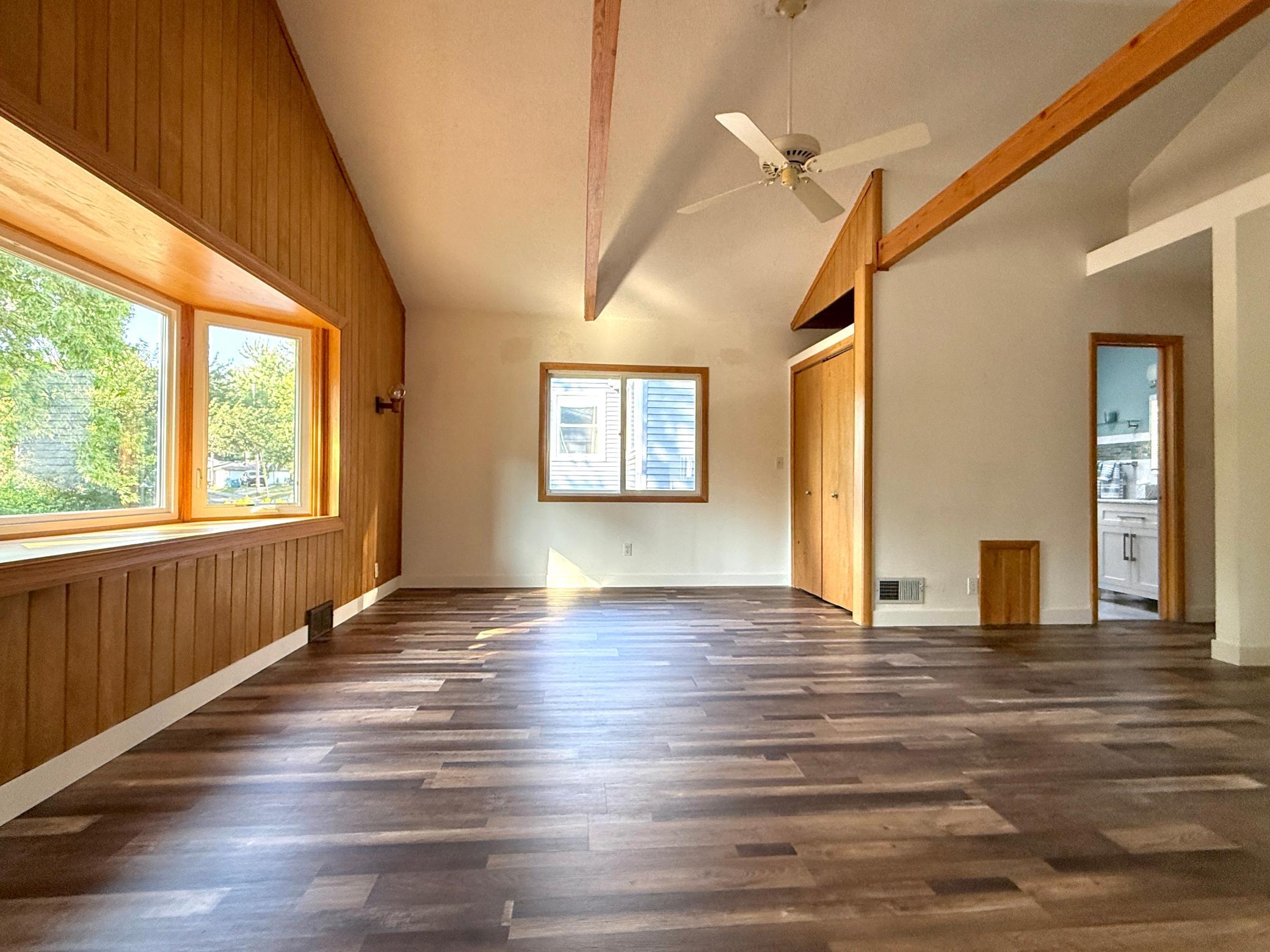 View of Residential at 2762 Mcnair Drive, Robbinsdale MN 55422, Robbinsdale (19 of 23) - Mike Wilen | Minnesota Team Real Estate