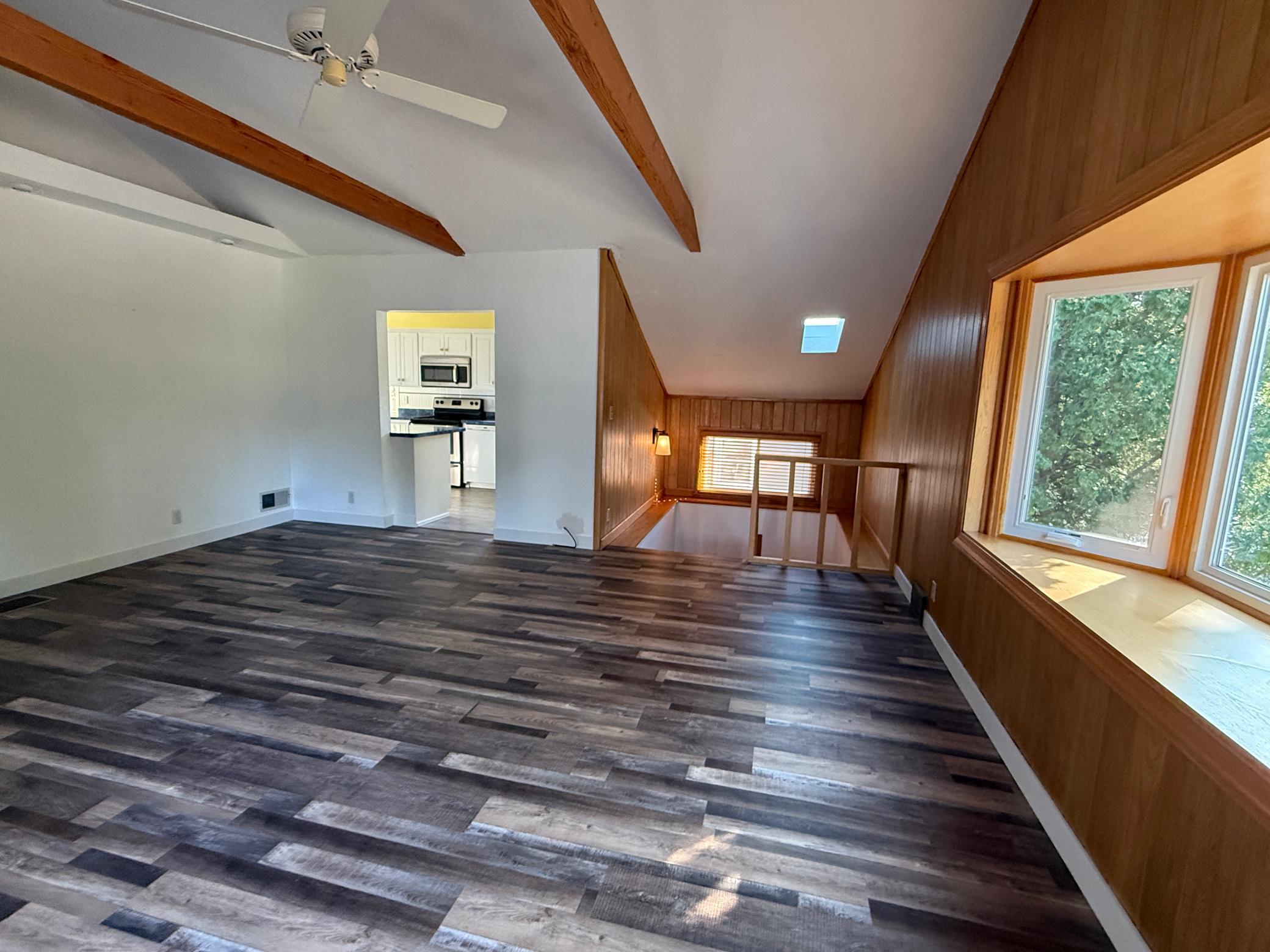 View of Residential at 2762 Mcnair Drive, Robbinsdale MN 55422, Robbinsdale (18 of 23) - Mike Wilen | Minnesota Team Real Estate
