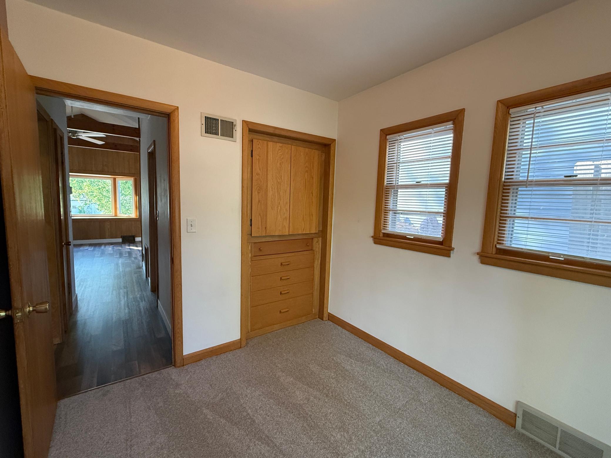View of Residential at 2762 Mcnair Drive, Robbinsdale MN 55422, Robbinsdale (17 of 23) - Mike Wilen | Minnesota Team Real Estate