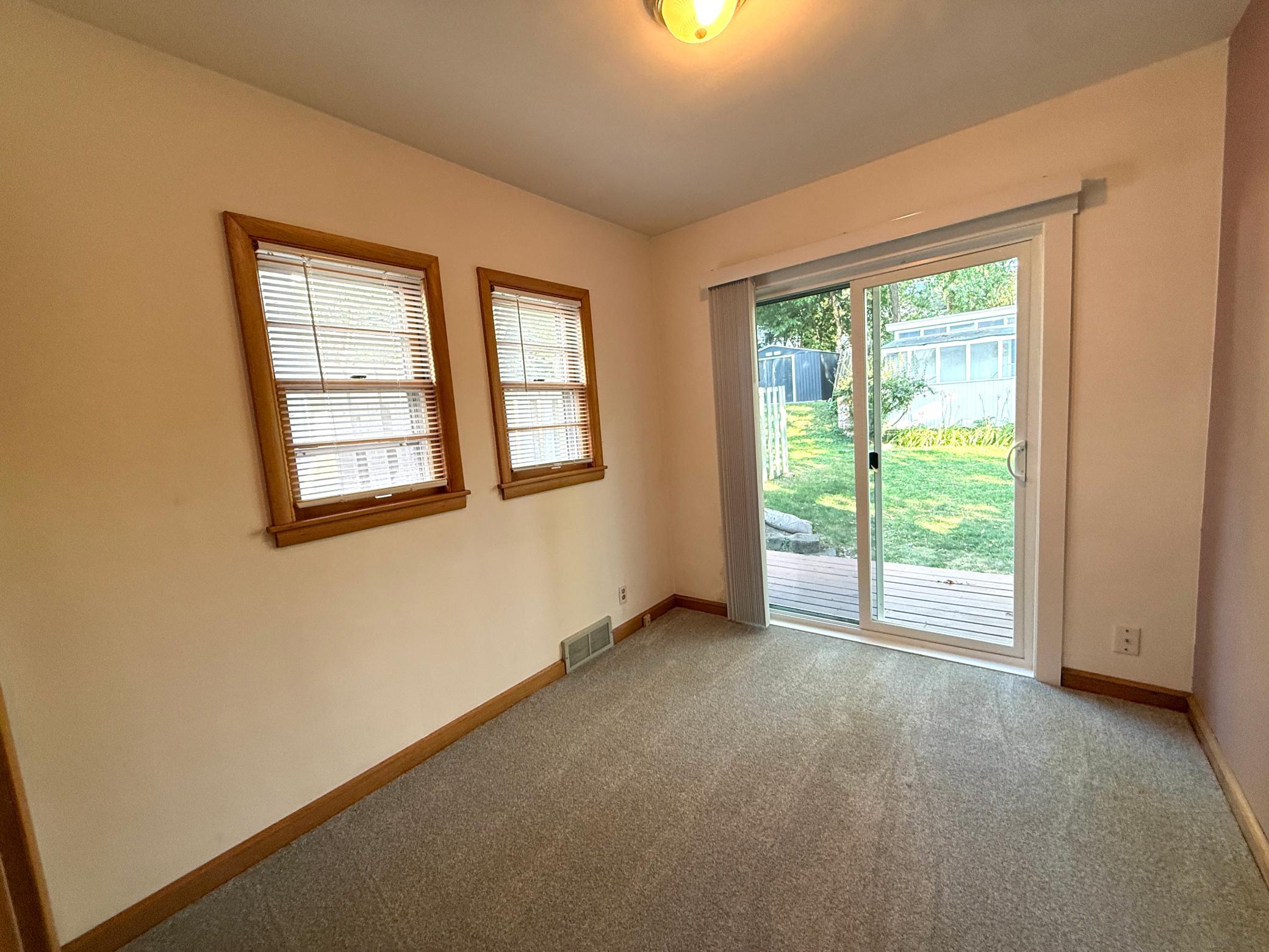 View of Residential at 2762 Mcnair Drive, Robbinsdale MN 55422, Robbinsdale (16 of 23) - Mike Wilen | Minnesota Team Real Estate