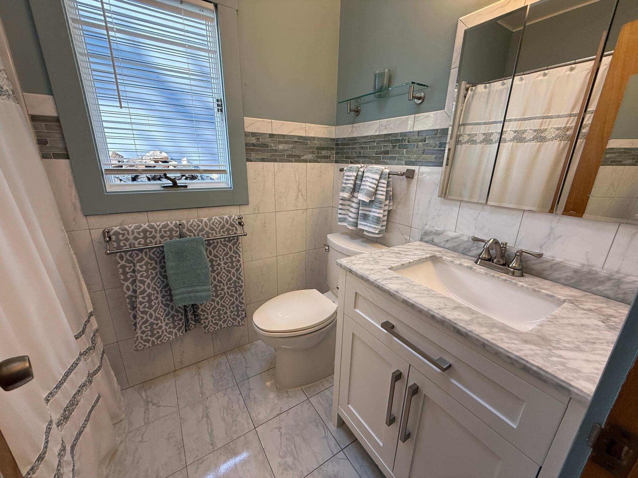 View of Residential at 2762 Mcnair Drive, Robbinsdale MN 55422, Robbinsdale (14 of 23) - Mike Wilen | Minnesota Team Real Estate