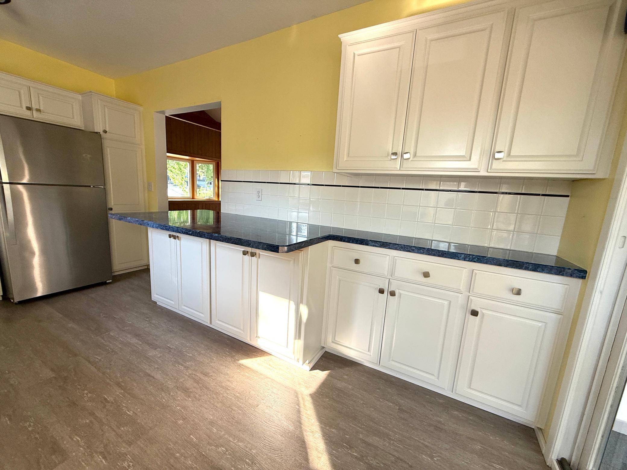 View of Residential at 2762 Mcnair Drive, Robbinsdale MN 55422, Robbinsdale (9 of 23) - Mike Wilen | Minnesota Team Real Estate
