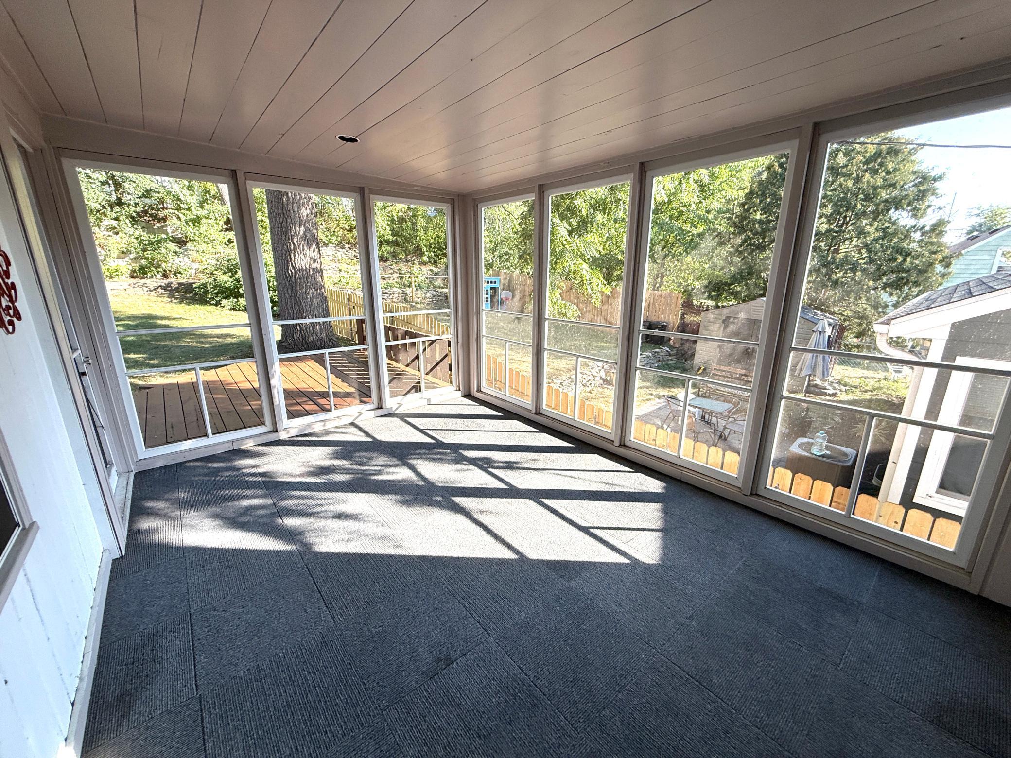 View of Residential at 2762 Mcnair Drive, Robbinsdale MN 55422, Robbinsdale (7 of 23) - Mike Wilen | Minnesota Team Real Estate
