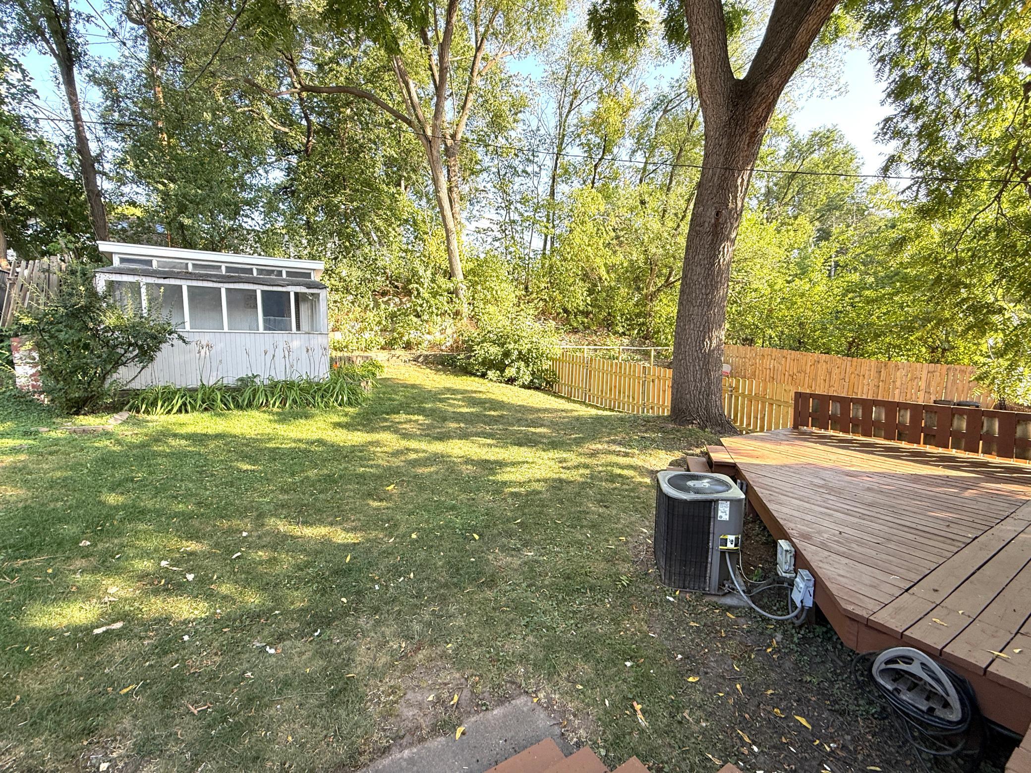 View of Residential at 2762 Mcnair Drive, Robbinsdale MN 55422, Robbinsdale (6 of 23) - Mike Wilen | Minnesota Team Real Estate