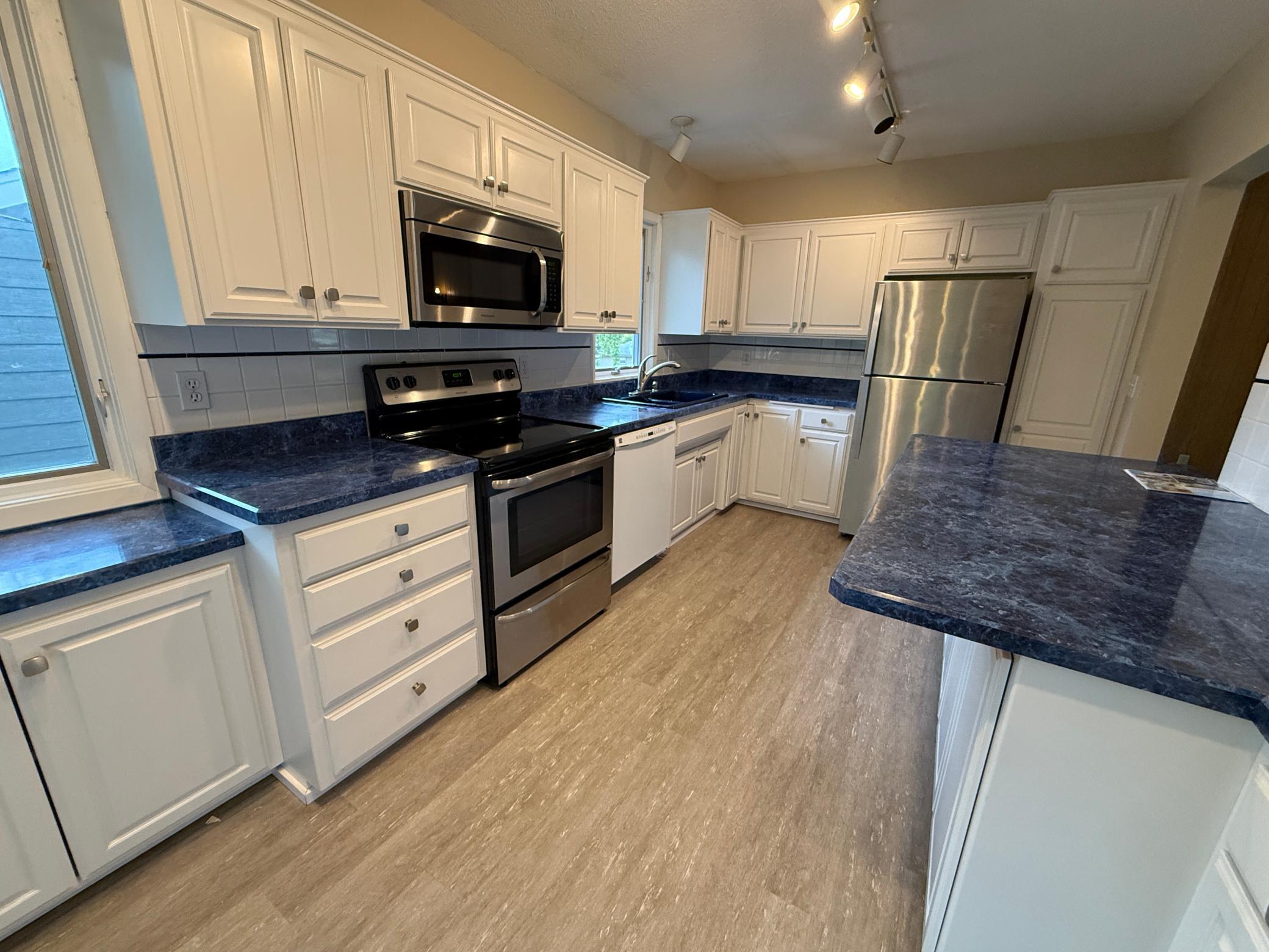 View of Residential at 2762 Mcnair Drive, Robbinsdale MN 55422, Robbinsdale (2 of 28) - Mike Wilen | Minnesota Team Real Estate