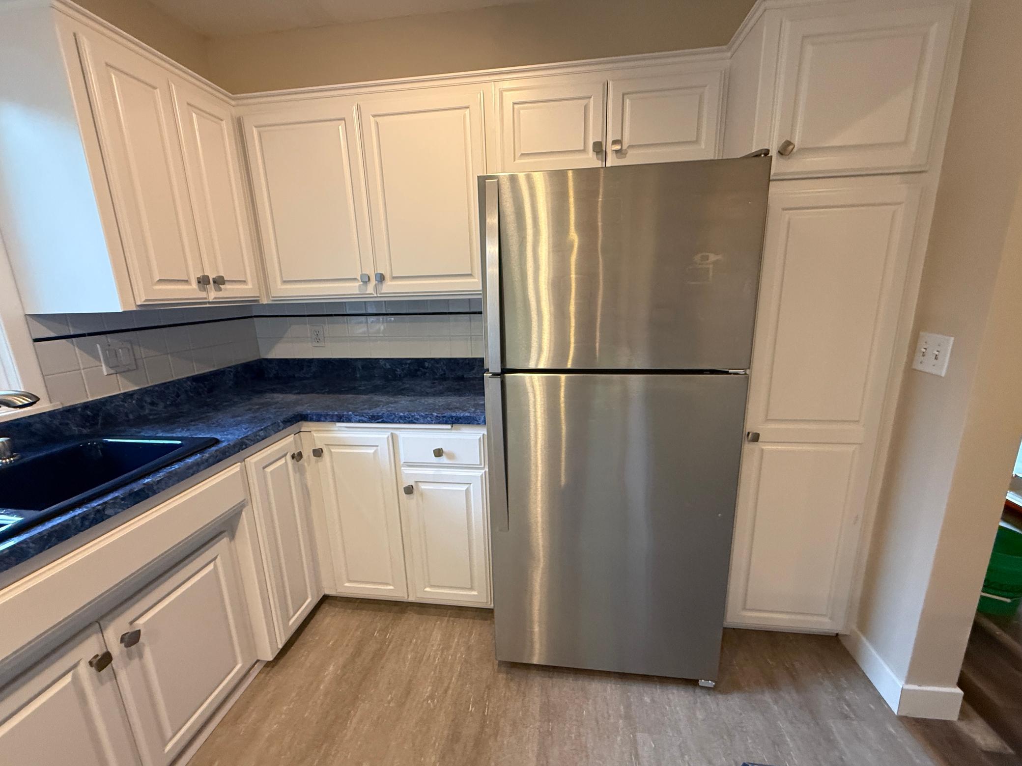 View of Residential at 2762 Mcnair Drive, Robbinsdale MN 55422, Robbinsdale (12 of 28) - Mike Wilen | Minnesota Team Real Estate