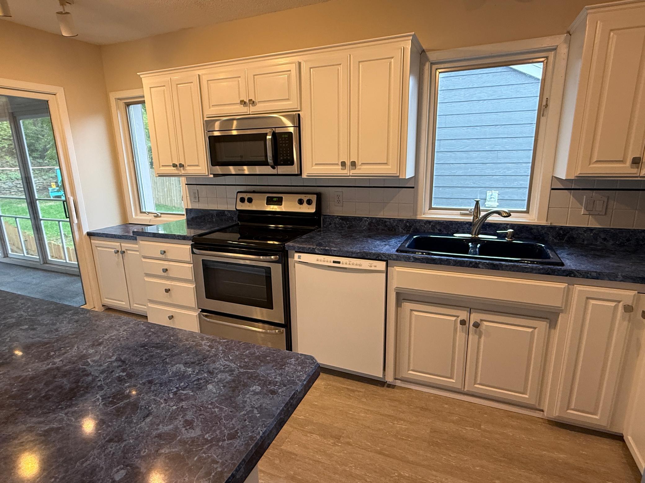 View of Single Family at 2762 Mcnair Drive, Robbinsdale - Mike Wilen | Minnesota Team Real Estate