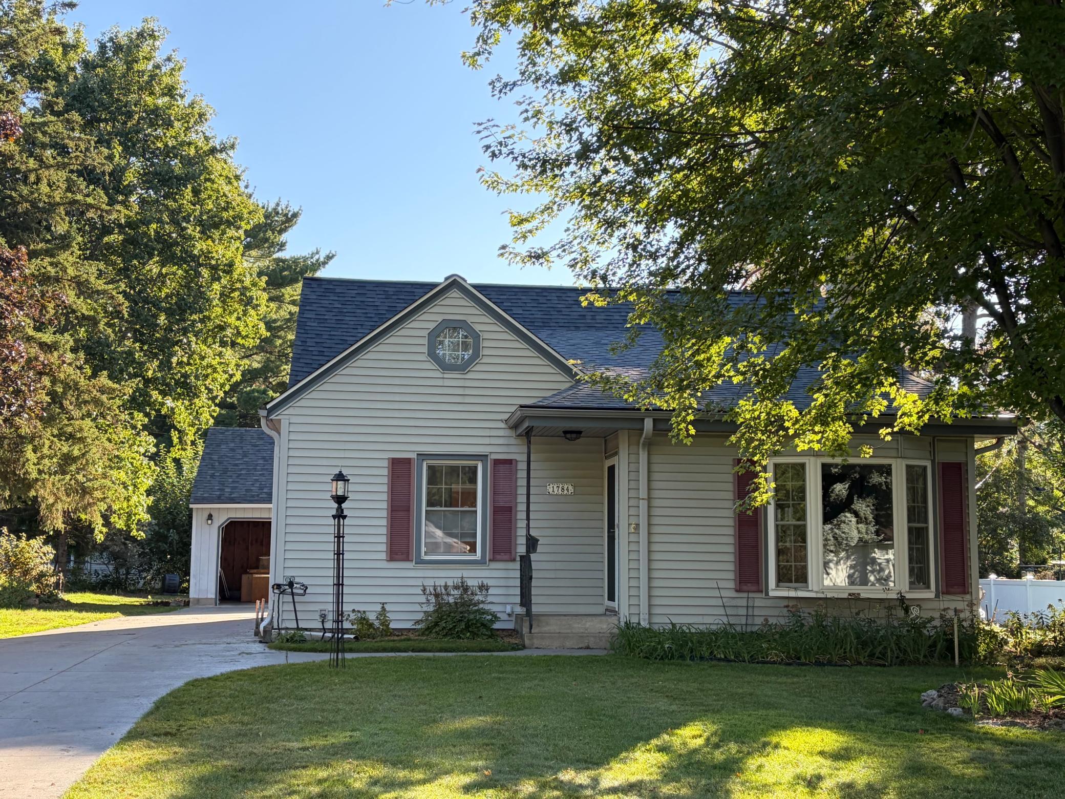 View of Residential at 1784 Dunlap Street, Roseville MN 55113, Roseville (2 of 47) - Mike Wilen | Minnesota Team Real Estate
