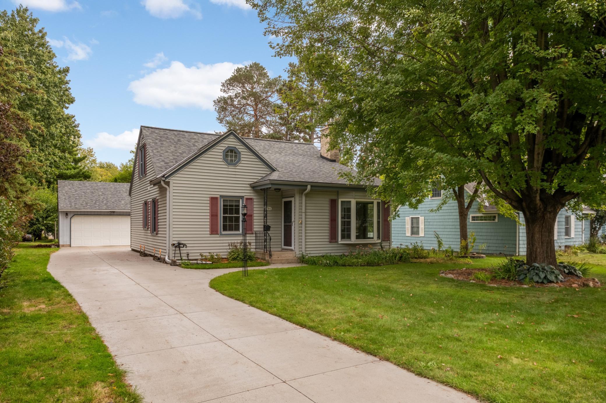 View of Residential at 1784 Dunlap Street, Roseville MN 55113, Roseville (5 of 47) - Mike Wilen | Minnesota Team Real Estate