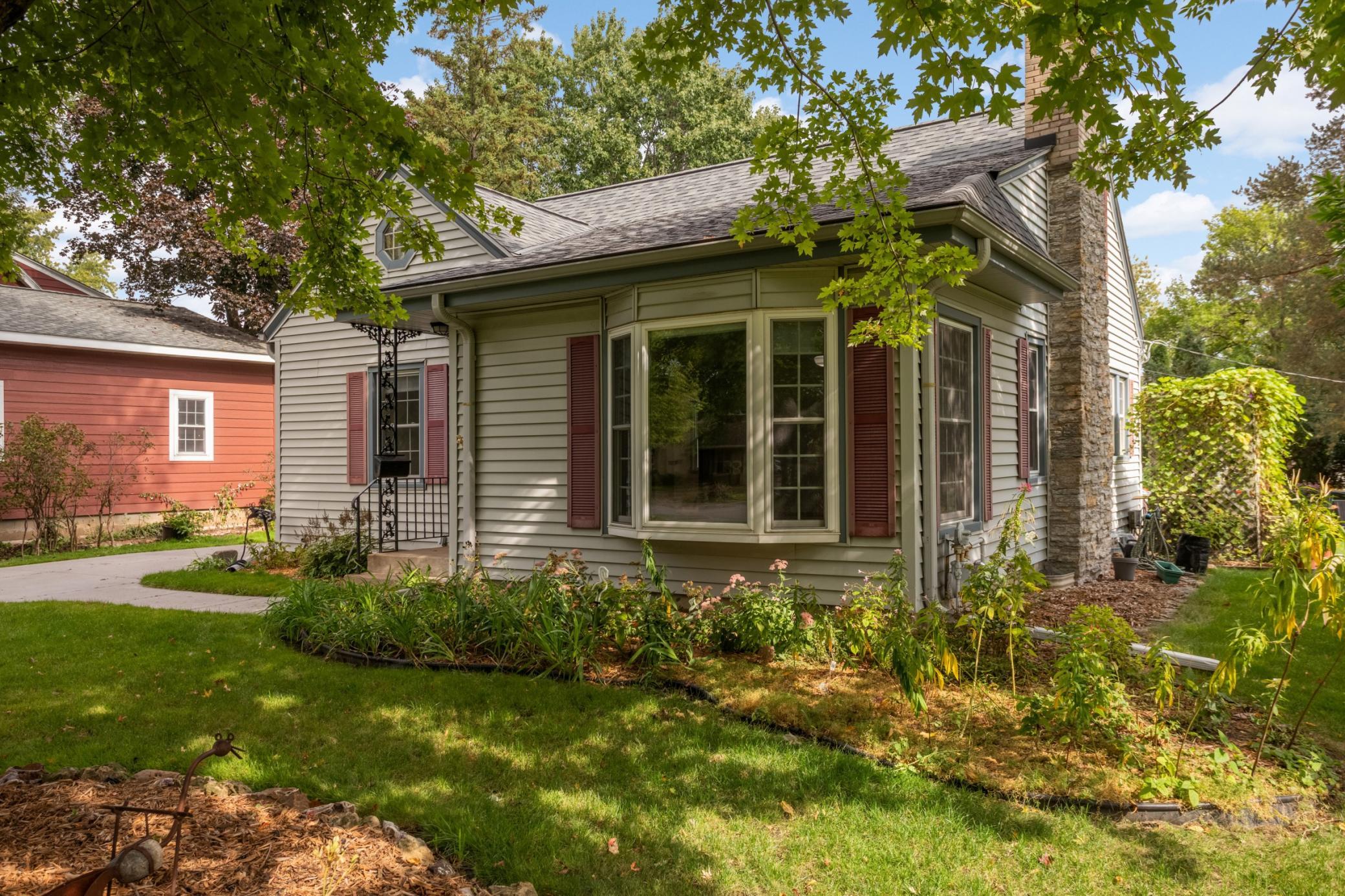 View of Residential at 1784 Dunlap Street, Roseville MN 55113, Roseville (3 of 47) - Mike Wilen | Minnesota Team Real Estate