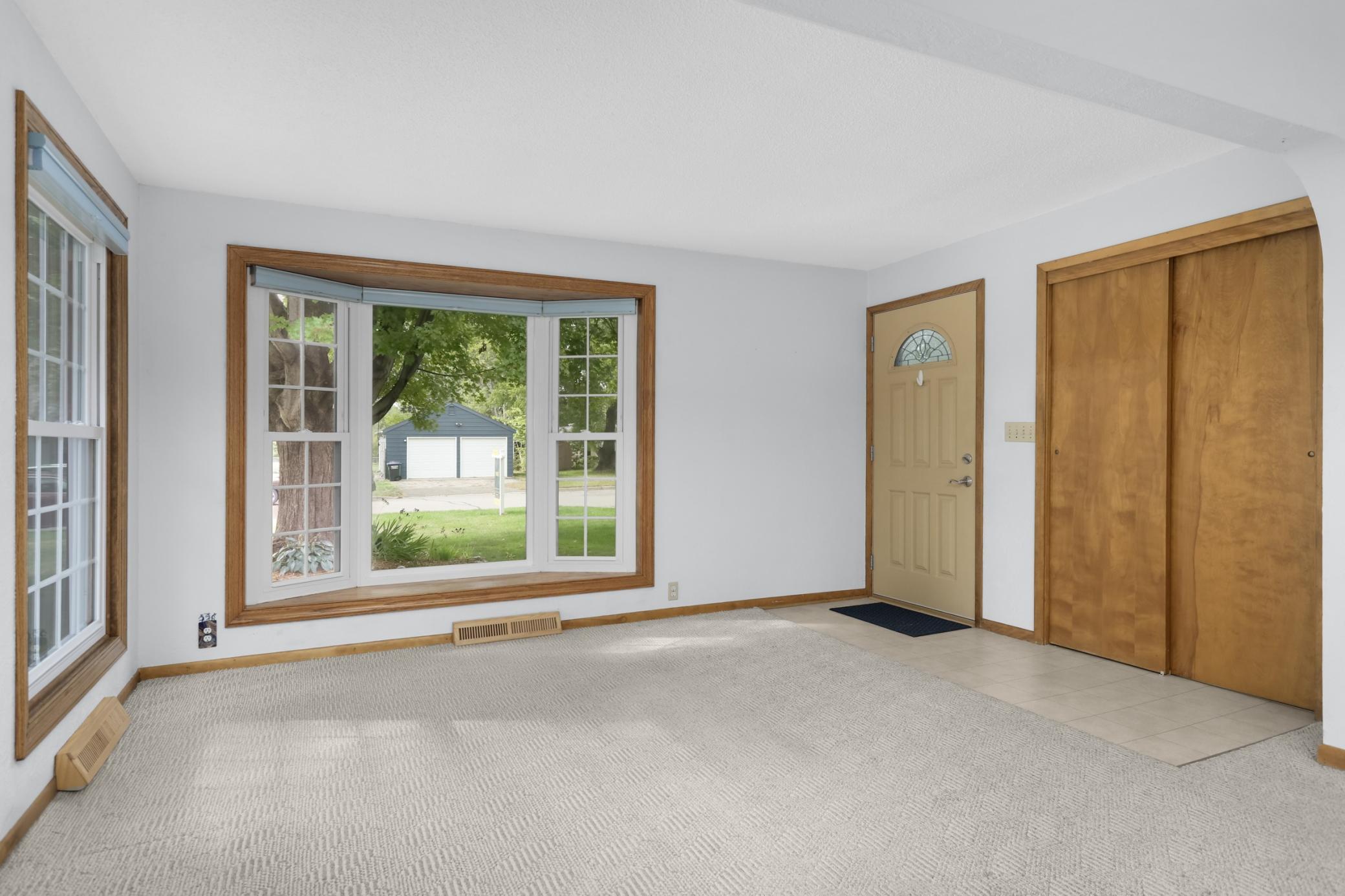 View of Residential at 1784 Dunlap Street, Roseville MN 55113, Roseville (7 of 47) - Mike Wilen | Minnesota Team Real Estate