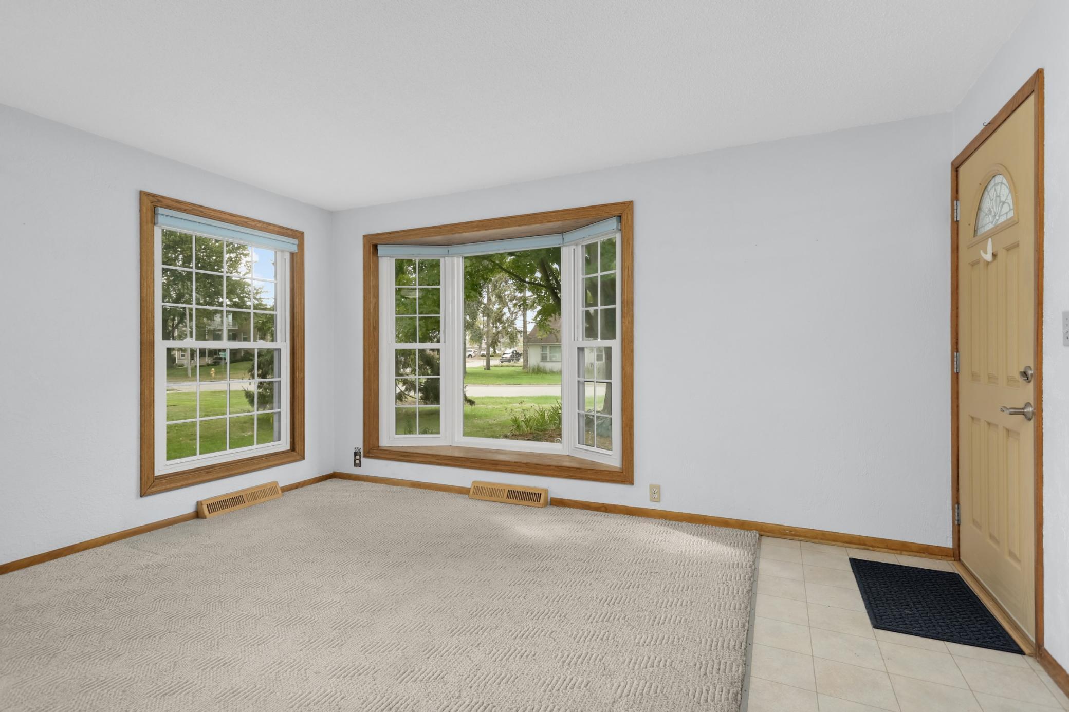 View of Residential at 1784 Dunlap Street, Roseville MN 55113, Roseville (9 of 47) - Mike Wilen | Minnesota Team Real Estate