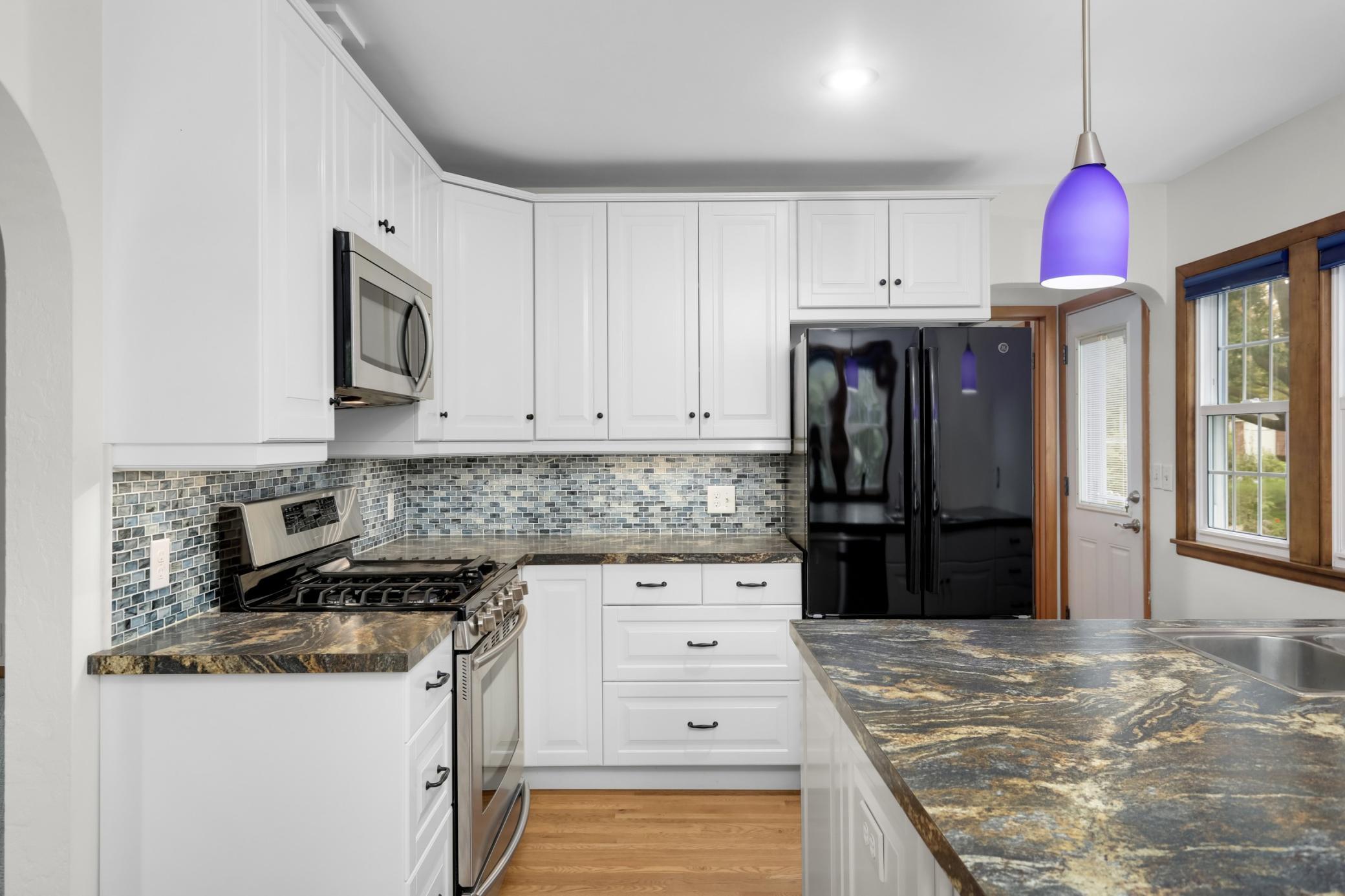 View of Residential at 1784 Dunlap Street, Roseville MN 55113, Roseville (15 of 47) - Mike Wilen | Minnesota Team Real Estate