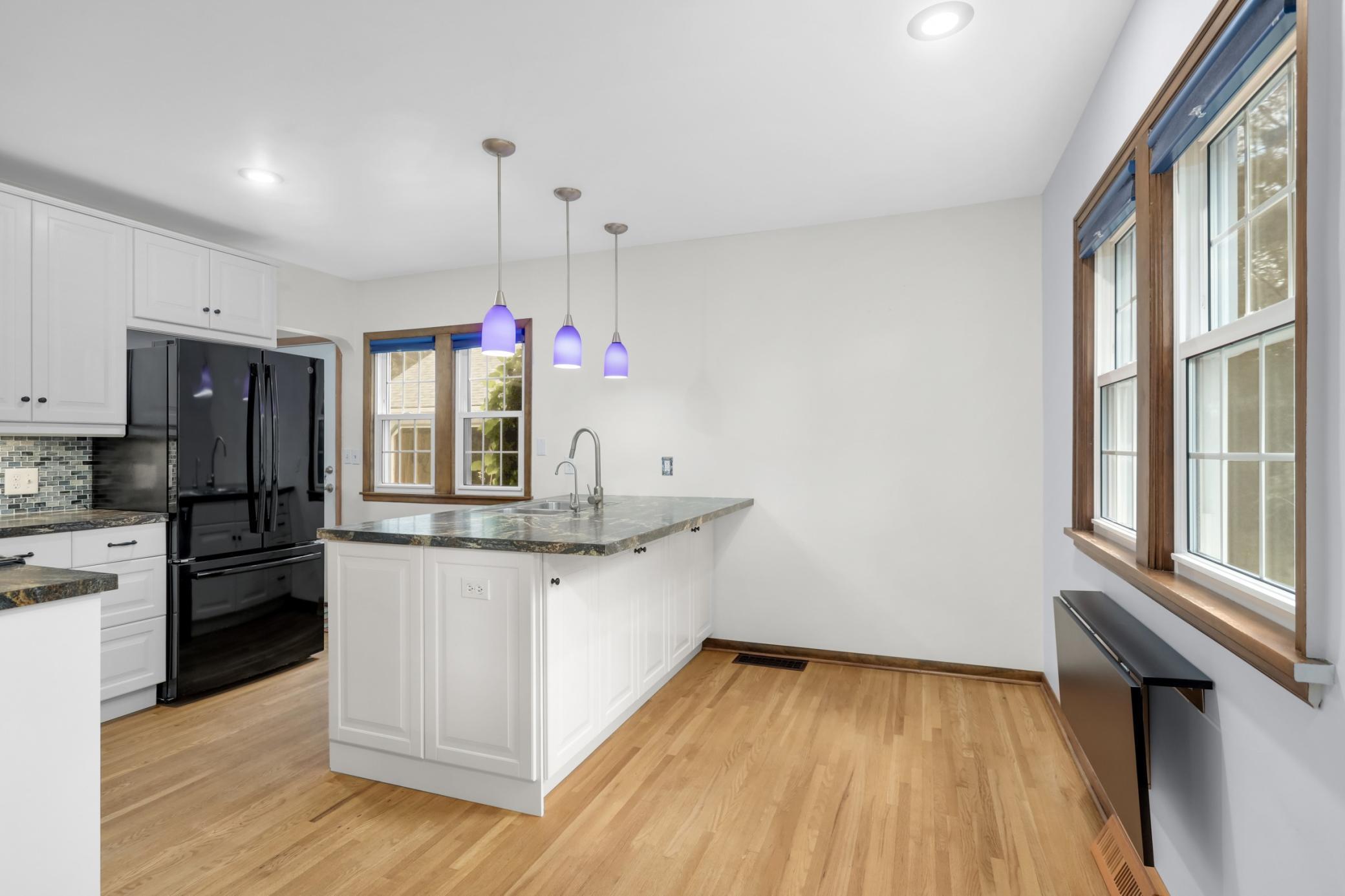 View of Residential at 1784 Dunlap Street, Roseville MN 55113, Roseville (14 of 47) - Mike Wilen | Minnesota Team Real Estate