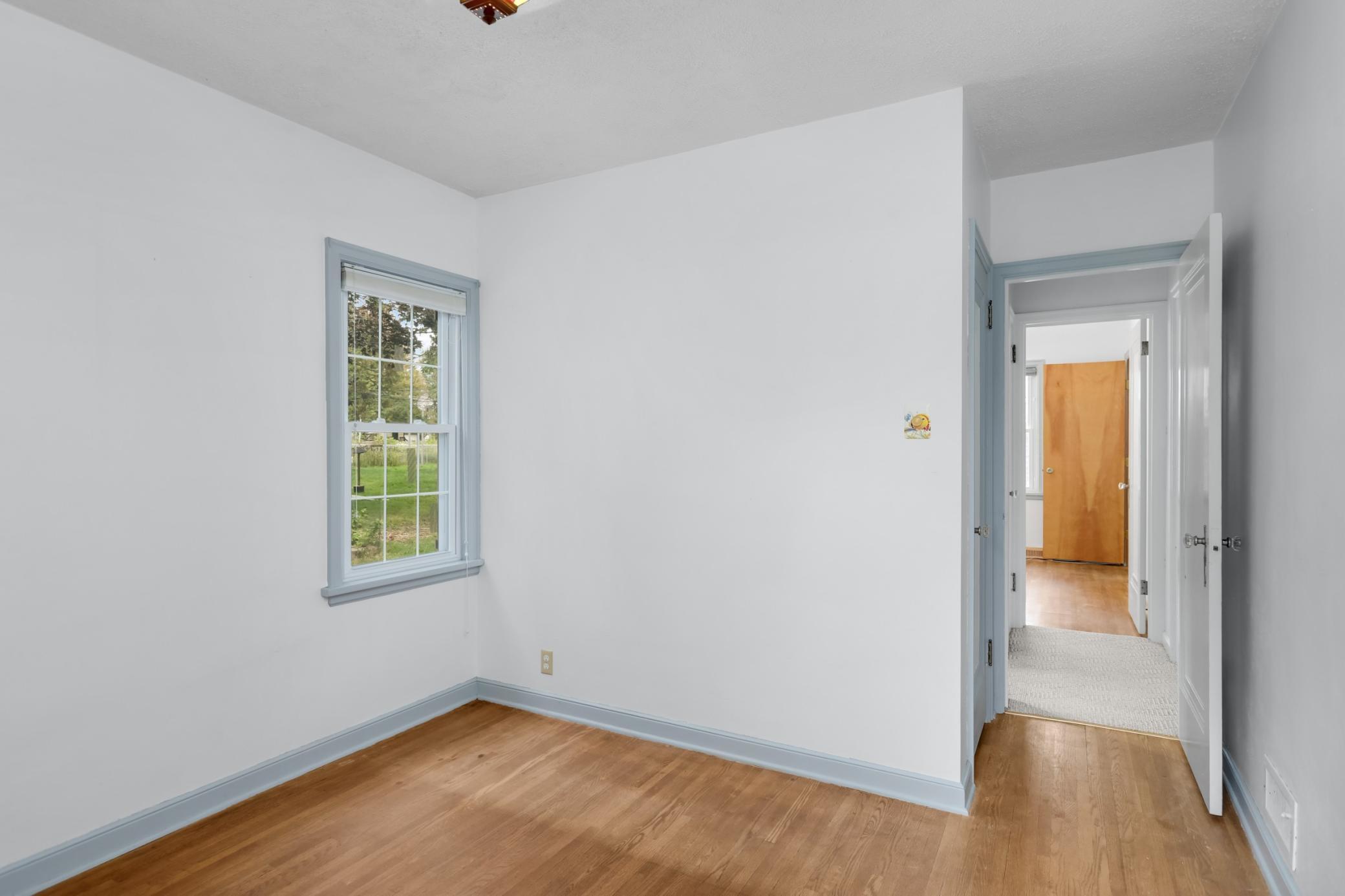 View of Residential at 1784 Dunlap Street, Roseville MN 55113, Roseville (21 of 47) - Mike Wilen | Minnesota Team Real Estate