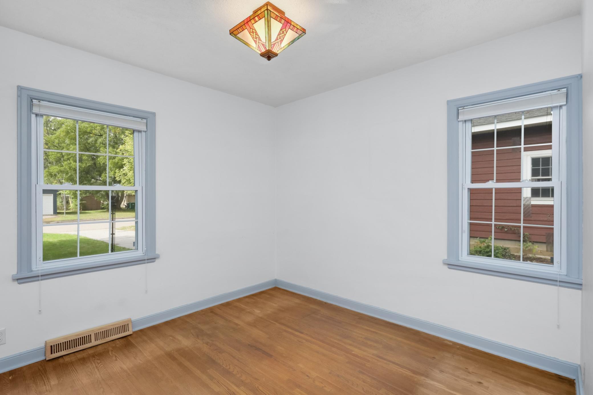 View of Residential at 1784 Dunlap Street, Roseville MN 55113, Roseville (20 of 47) - Mike Wilen | Minnesota Team Real Estate