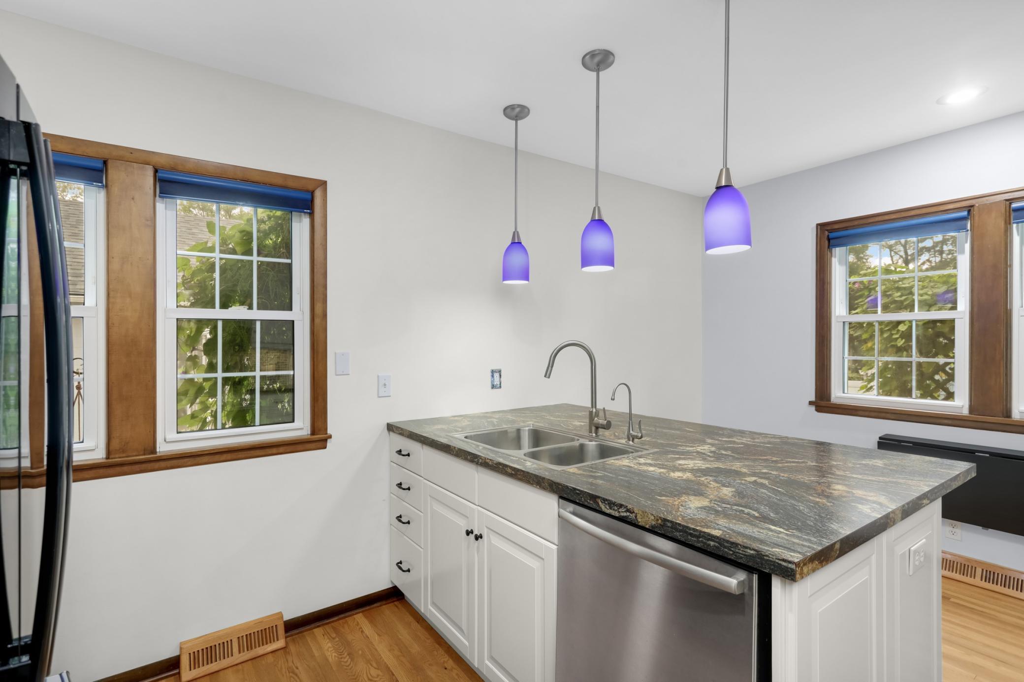 View of Residential at 1784 Dunlap Street, Roseville MN 55113, Roseville (19 of 47) - Mike Wilen | Minnesota Team Real Estate