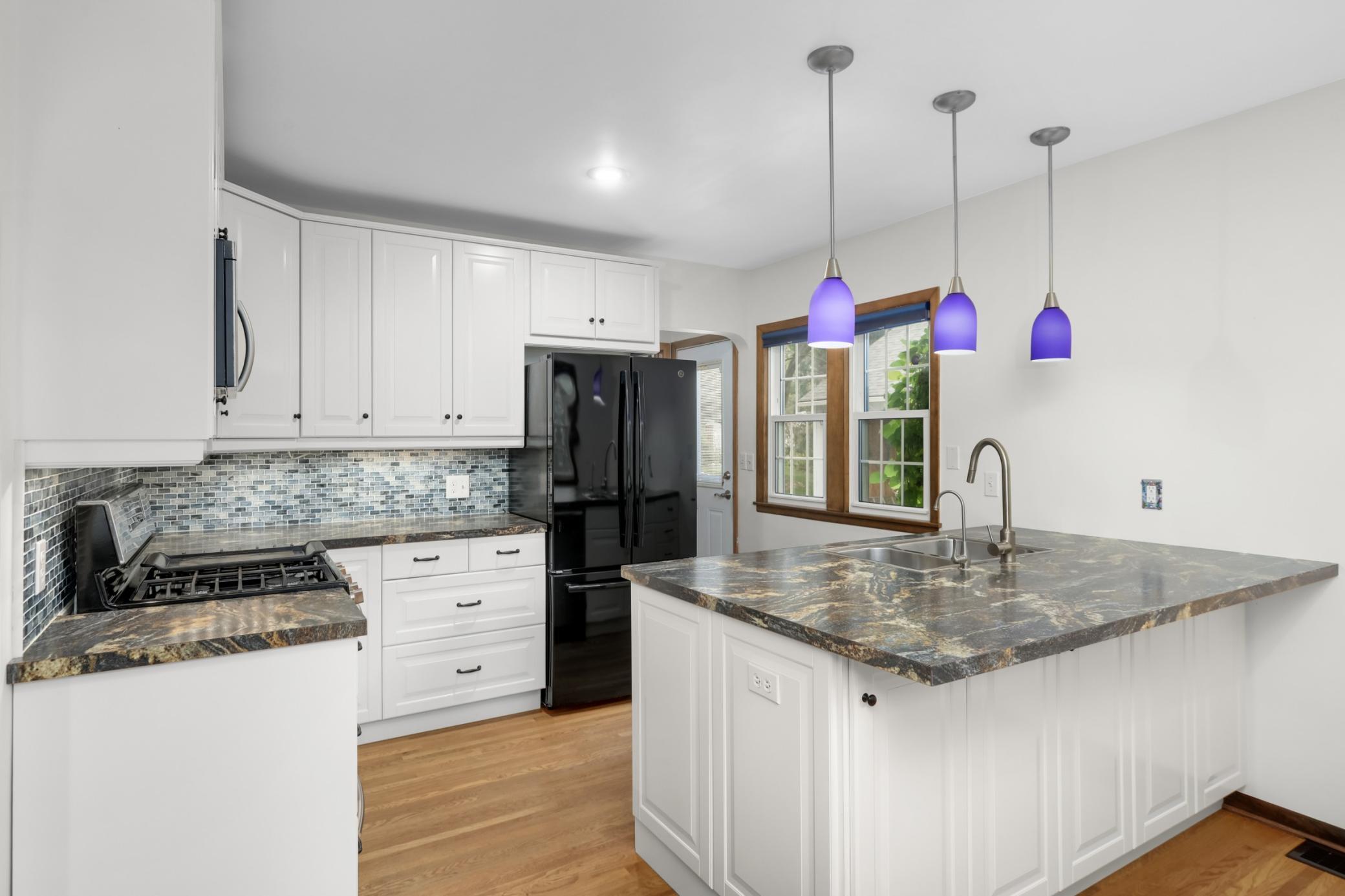 View of Residential at 1784 Dunlap Street, Roseville MN 55113, Roseville (17 of 47) - Mike Wilen | Minnesota Team Real Estate