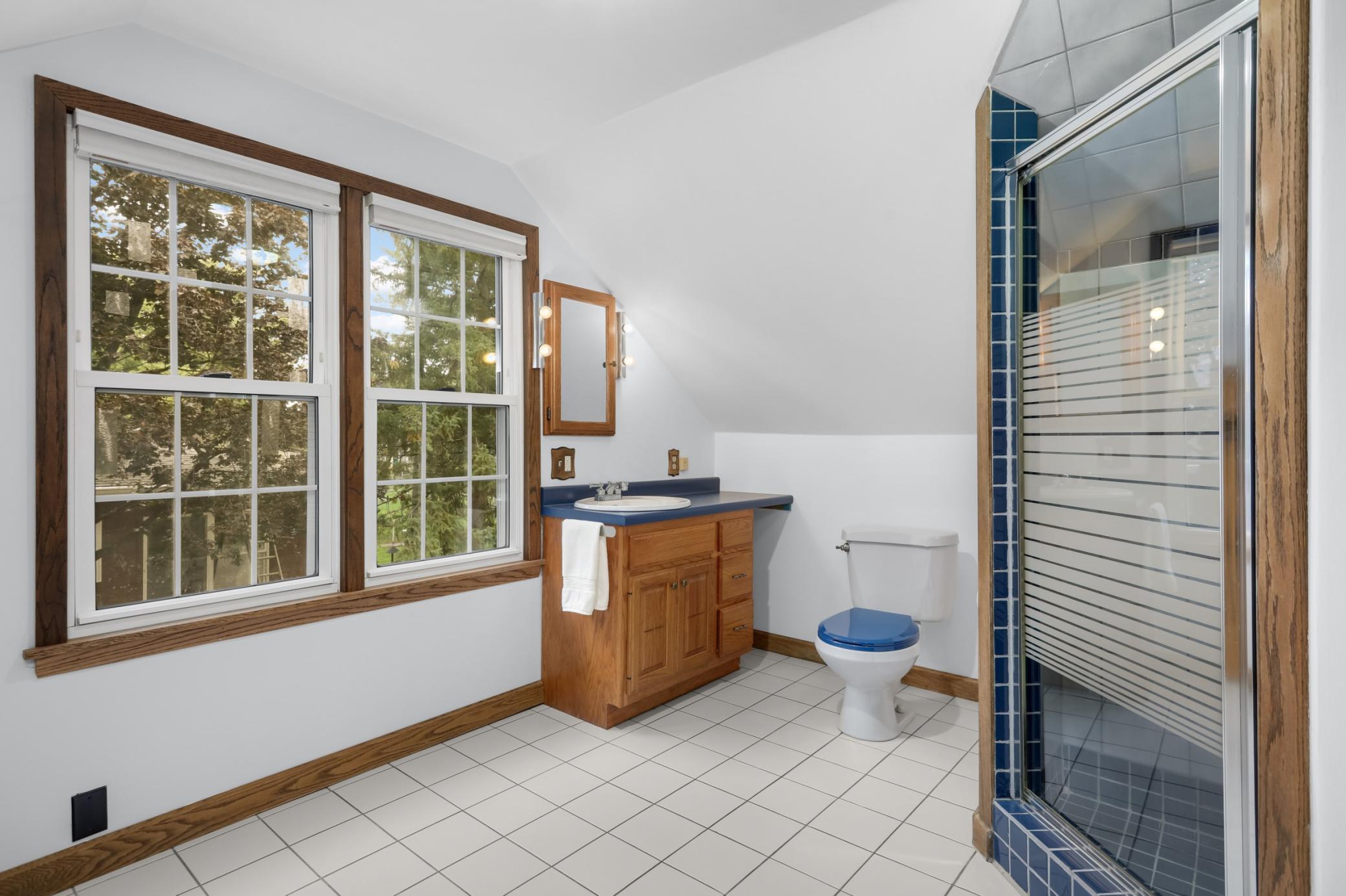 View of Residential at 1784 Dunlap Street, Roseville MN 55113, Roseville (27 of 47) - Mike Wilen | Minnesota Team Real Estate