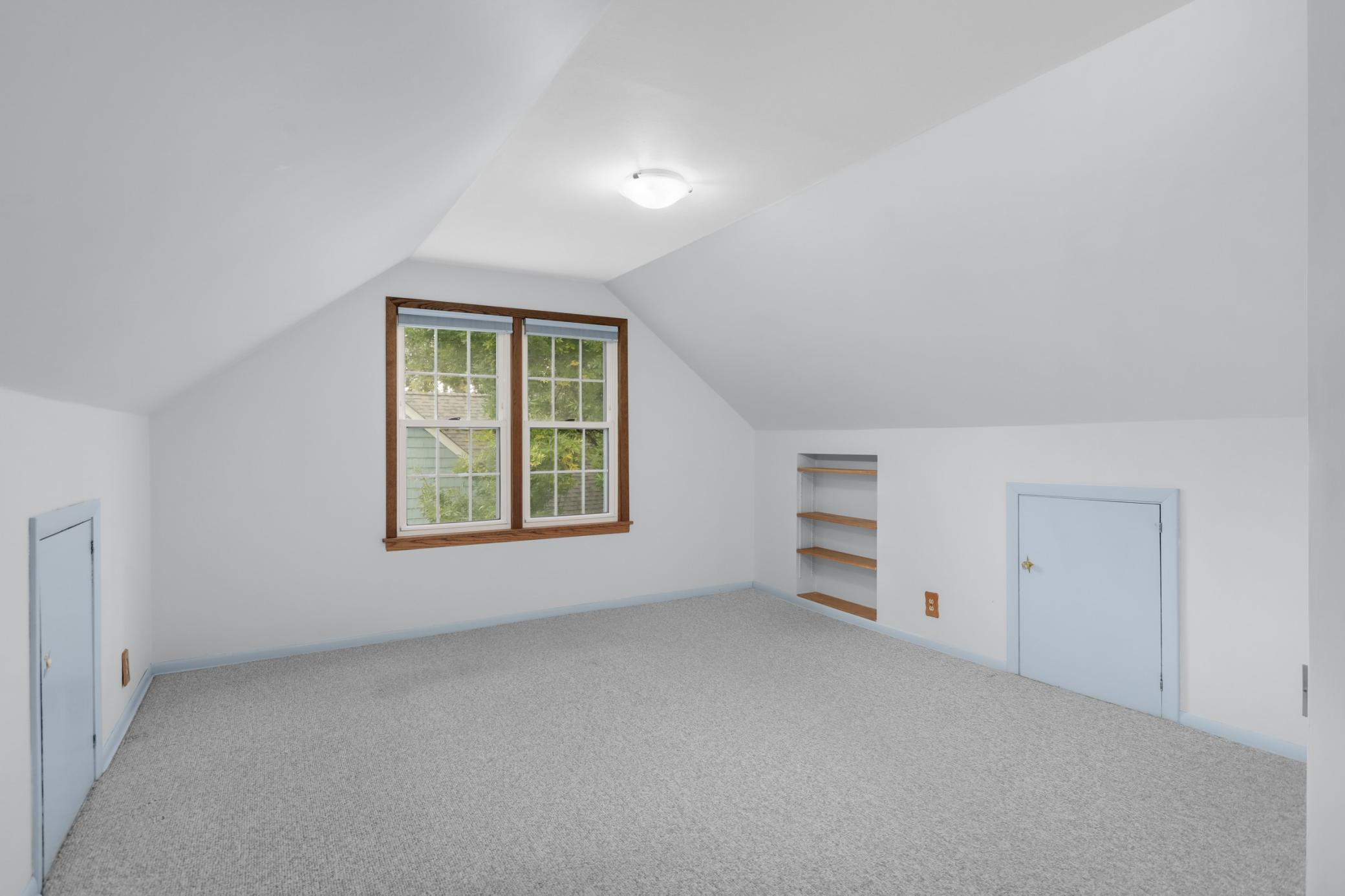 View of Residential at 1784 Dunlap Street, Roseville MN 55113, Roseville (25 of 47) - Mike Wilen | Minnesota Team Real Estate