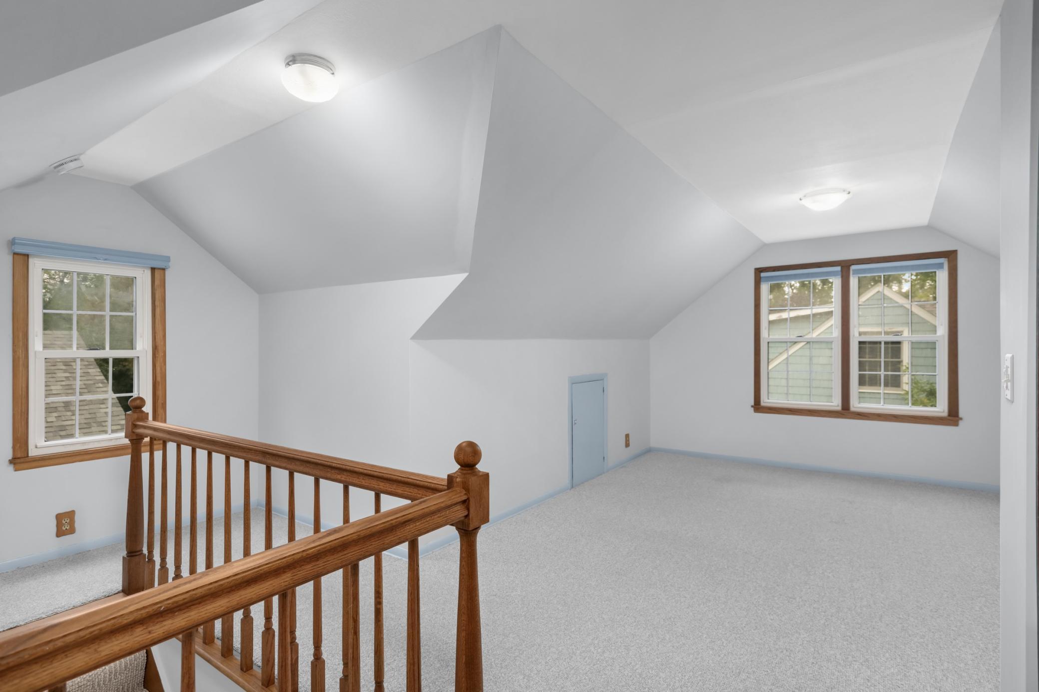 View of Residential at 1784 Dunlap Street, Roseville MN 55113, Roseville (24 of 47) - Mike Wilen | Minnesota Team Real Estate