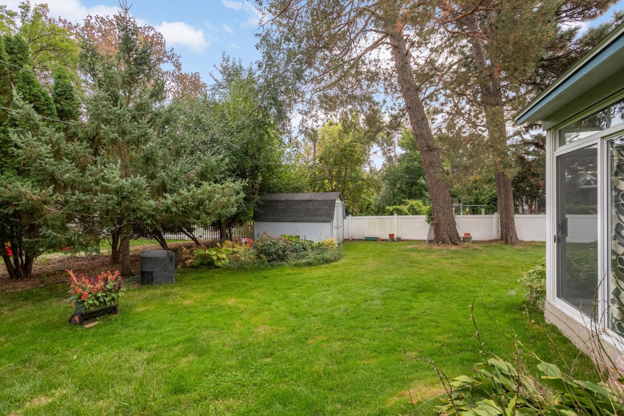 View of Residential at 1784 Dunlap Street, Roseville MN 55113, Roseville (32 of 47) - Mike Wilen | Minnesota Team Real Estate